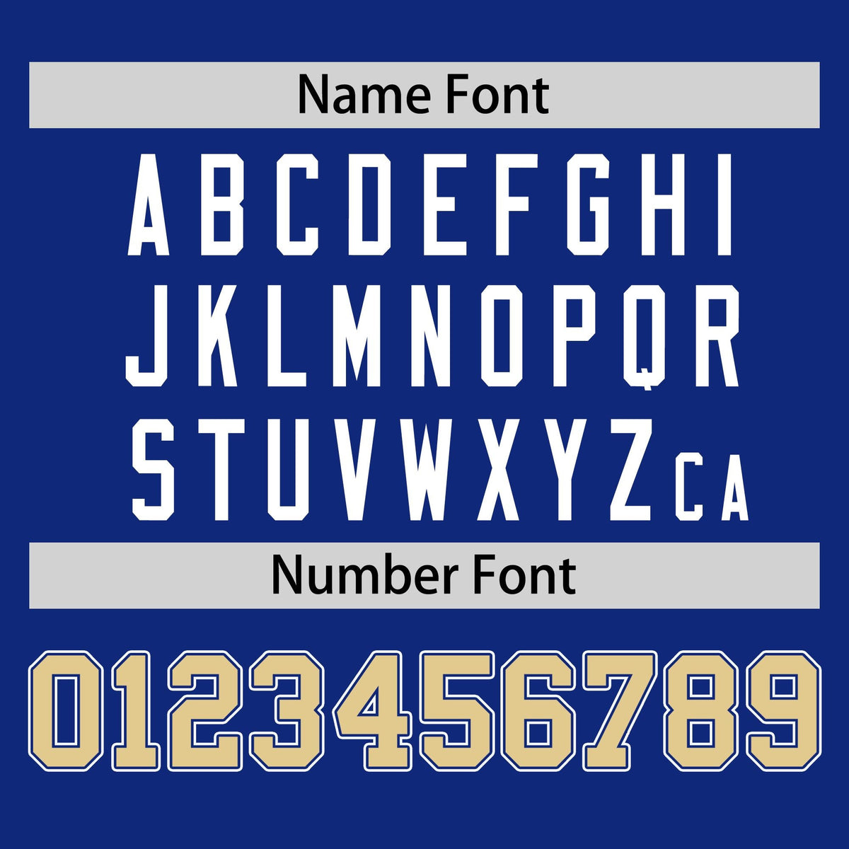 Custom Royal Khaki Varsity Full-Snap Color Block Letterman Jacket