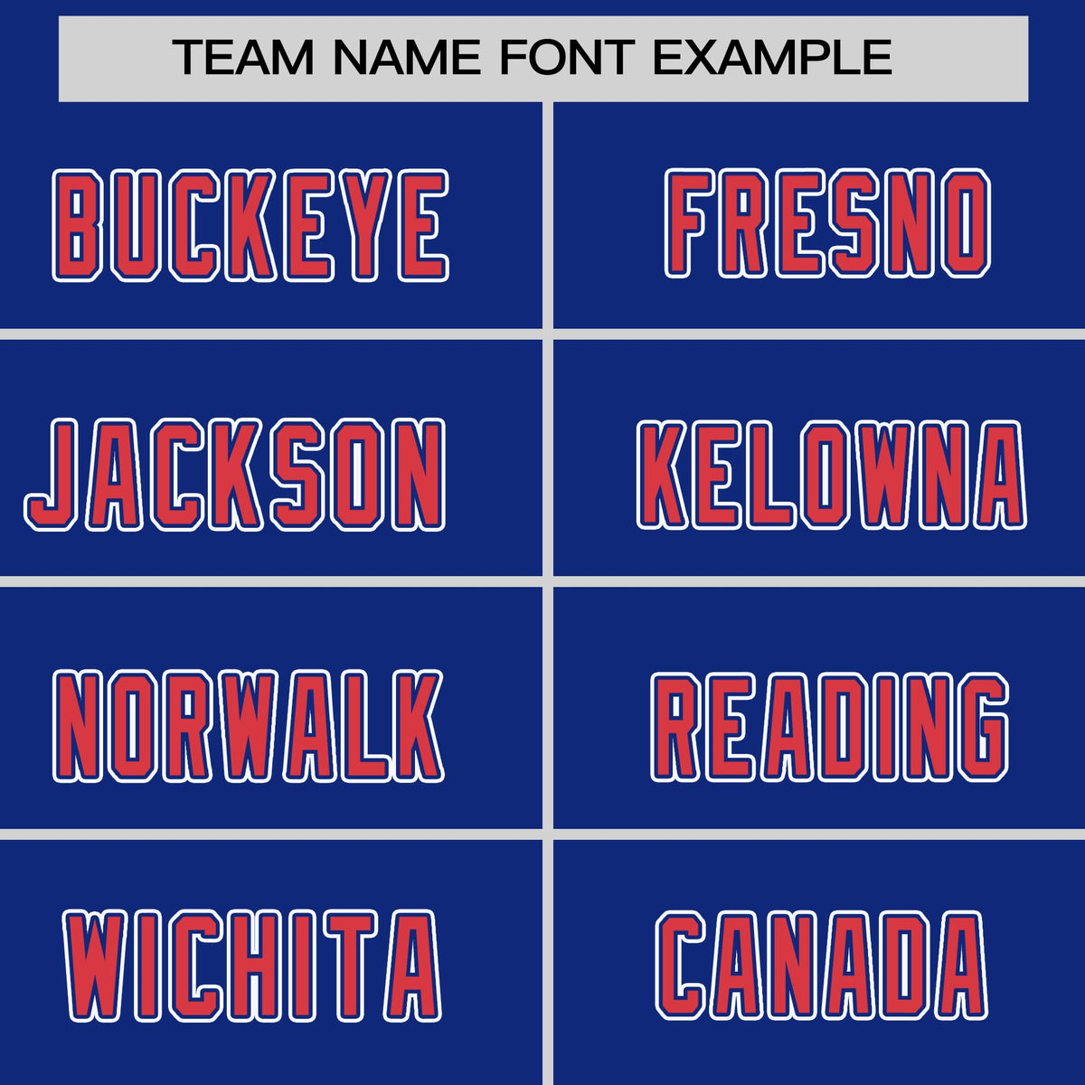 Custom Royal Light Red Varsity Full-Snap Color Block Letterman Jacket