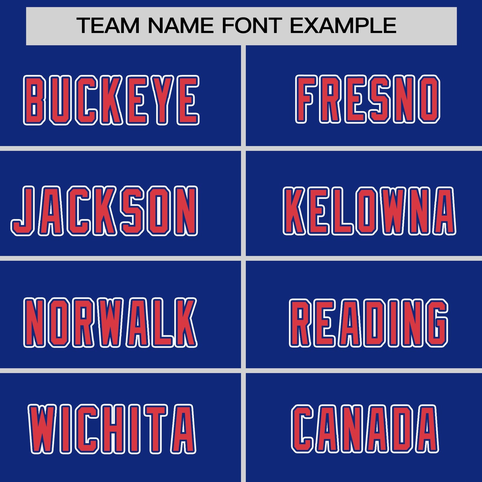 Custom Royal Light Red Varsity Full-Snap Color Block Letterman Jacket