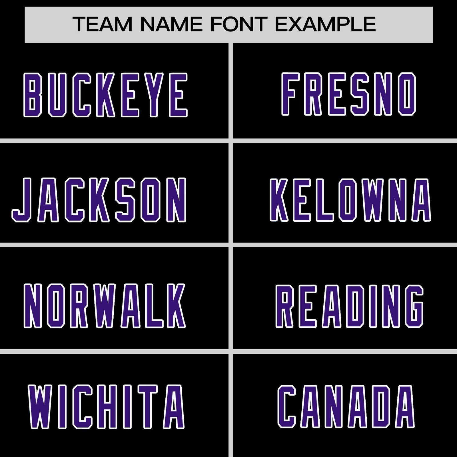 Custom Black Purple Varsity Full-Snap Color Block Letterman Jacket