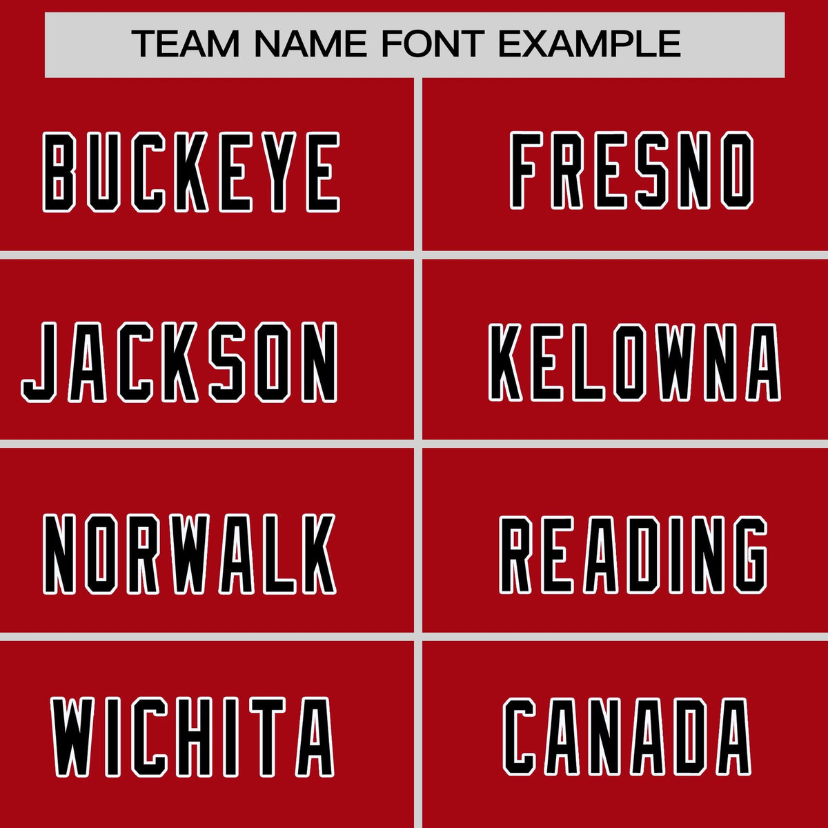 Custom Red Gray Varsity Full-Snap Color Block Letterman Jacket