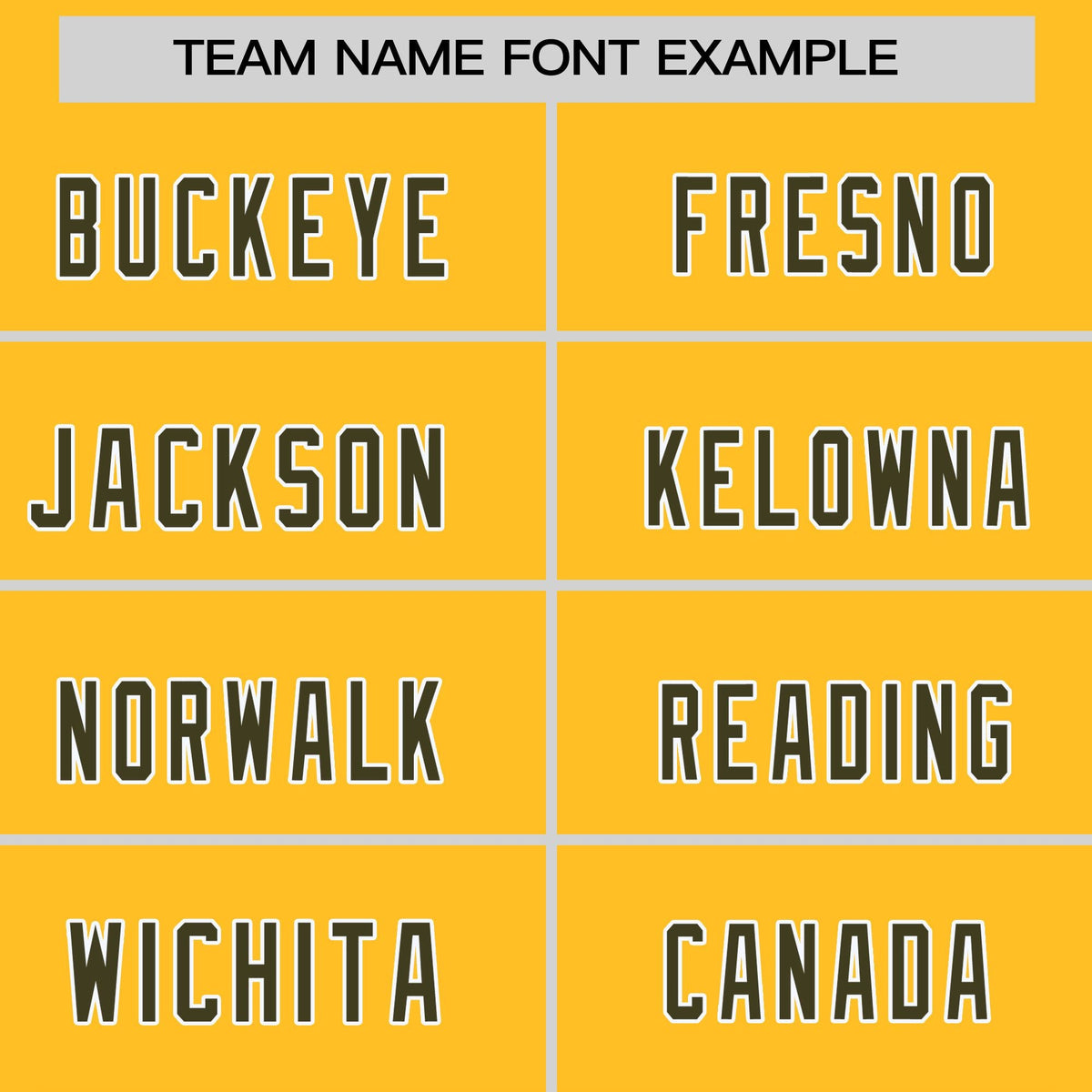 Custom Gold Olive Varsity Full-Snap Color Block Letterman Jacket