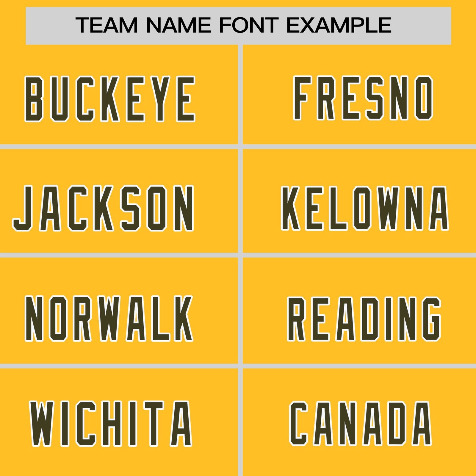 Custom Gold Olive Varsity Full-Snap Color Block Letterman Jacket