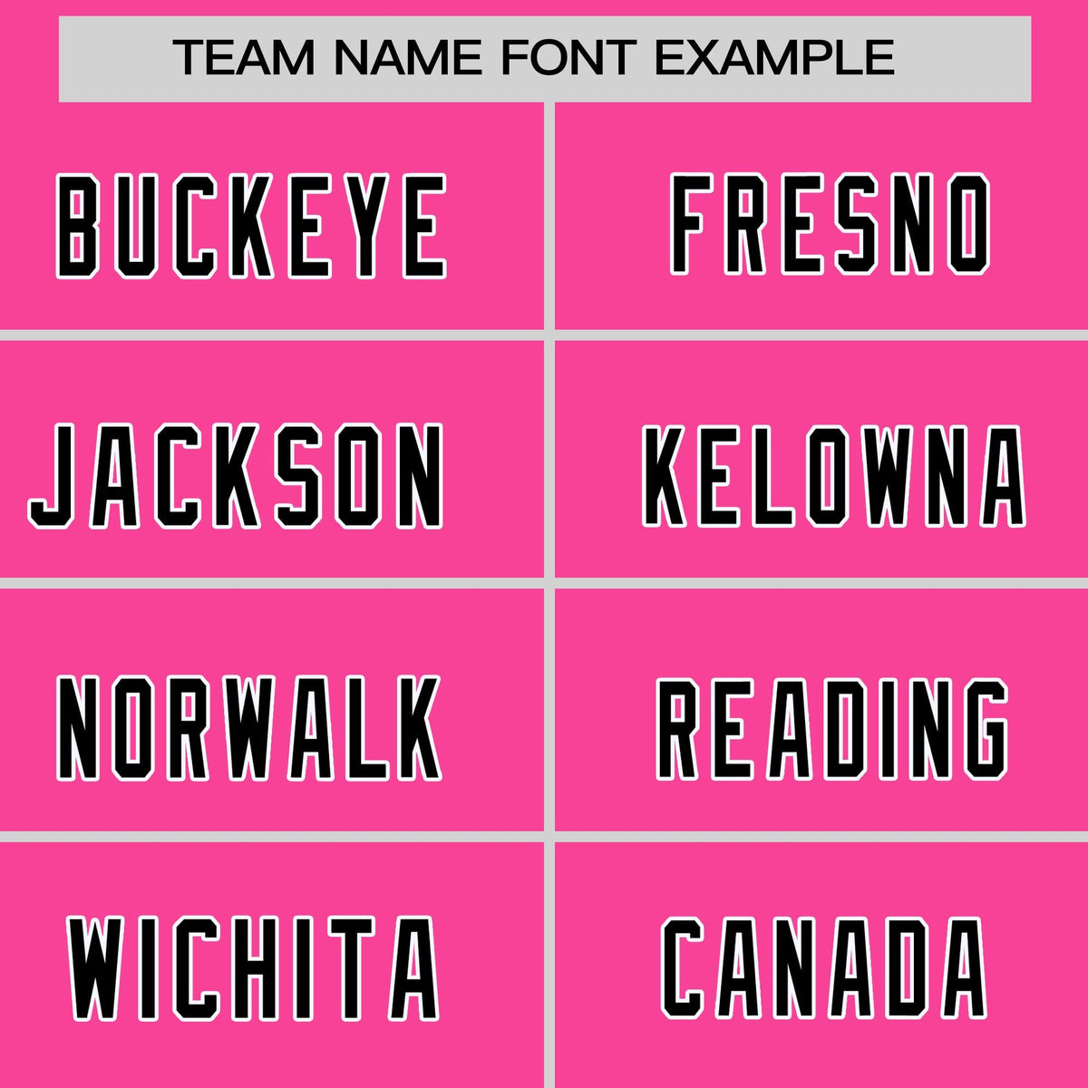 Custom Pink Black Varsity Full-Snap Color Block Letterman Jacket