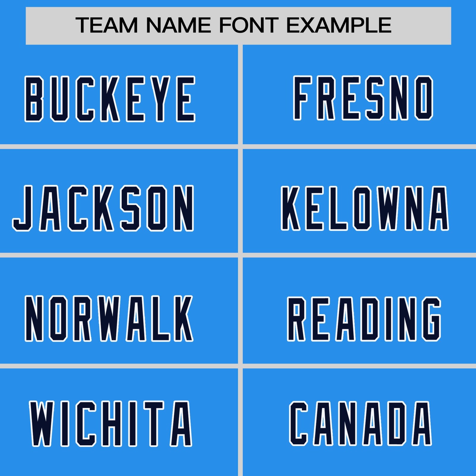 Custom Powder Blue Navy Varsity Full-Snap Color Block Letterman Jacket