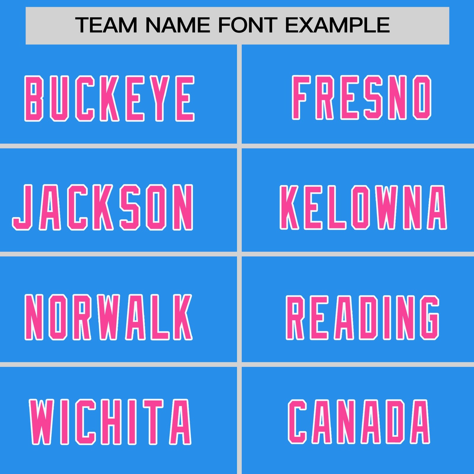 Custom Powder Blue Pink Varsity Full-Snap Color Block Letterman Jacket