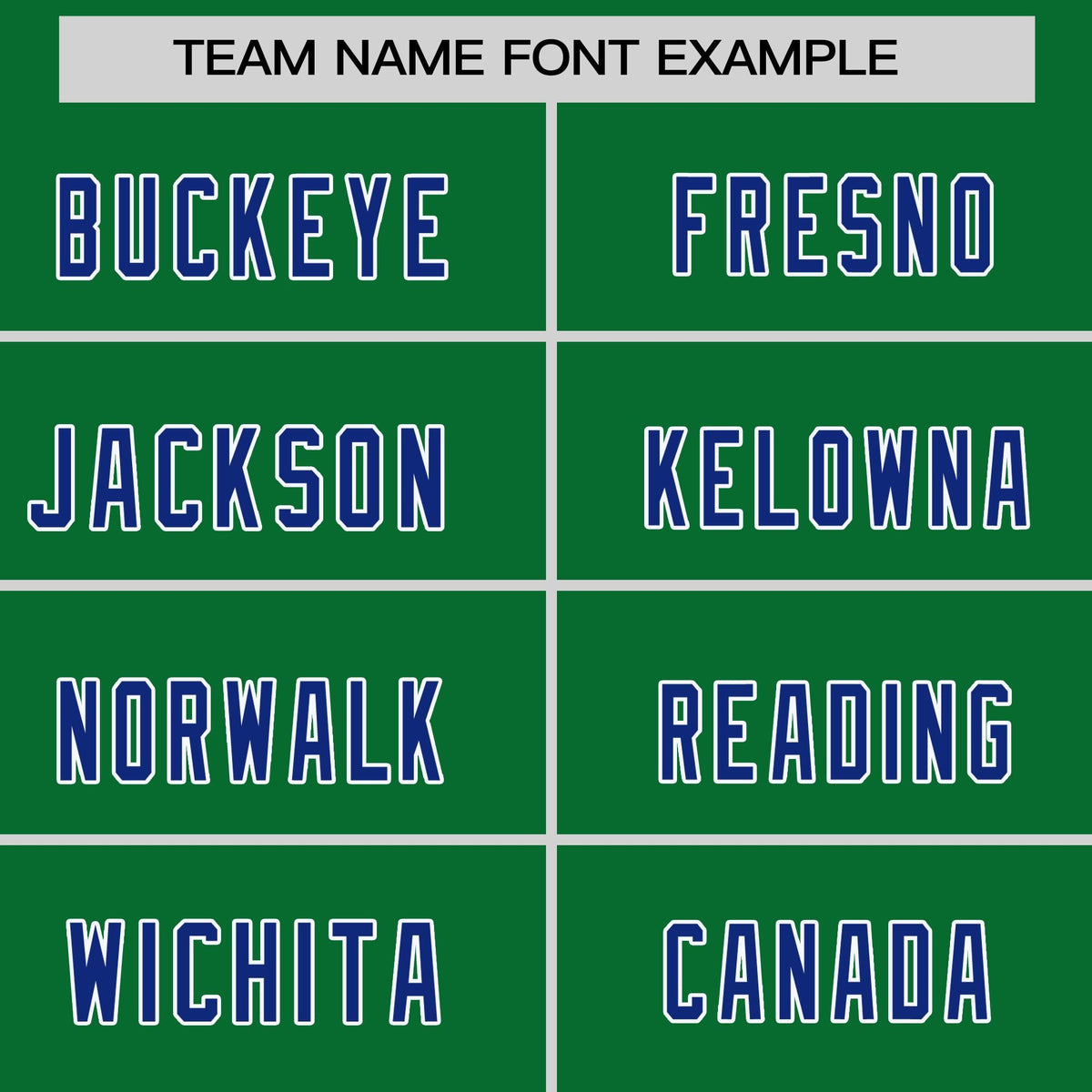 Custom Kelly Green Royal Varsity Full-Snap Color Block Letterman Jacket