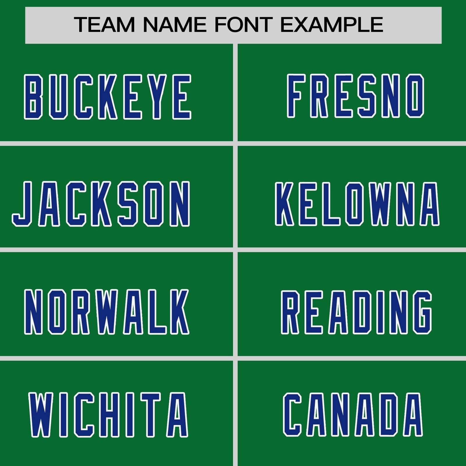 Custom Kelly Green Royal Varsity Full-Snap Color Block Letterman Jacket