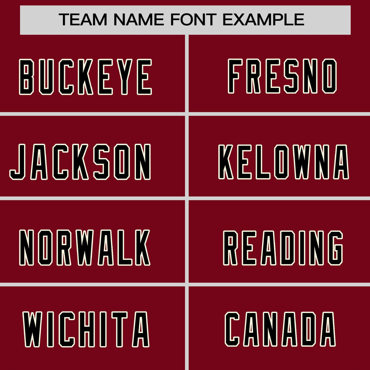 Custom Crimson Black Varsity Full-Snap Color Block Letterman Jacket