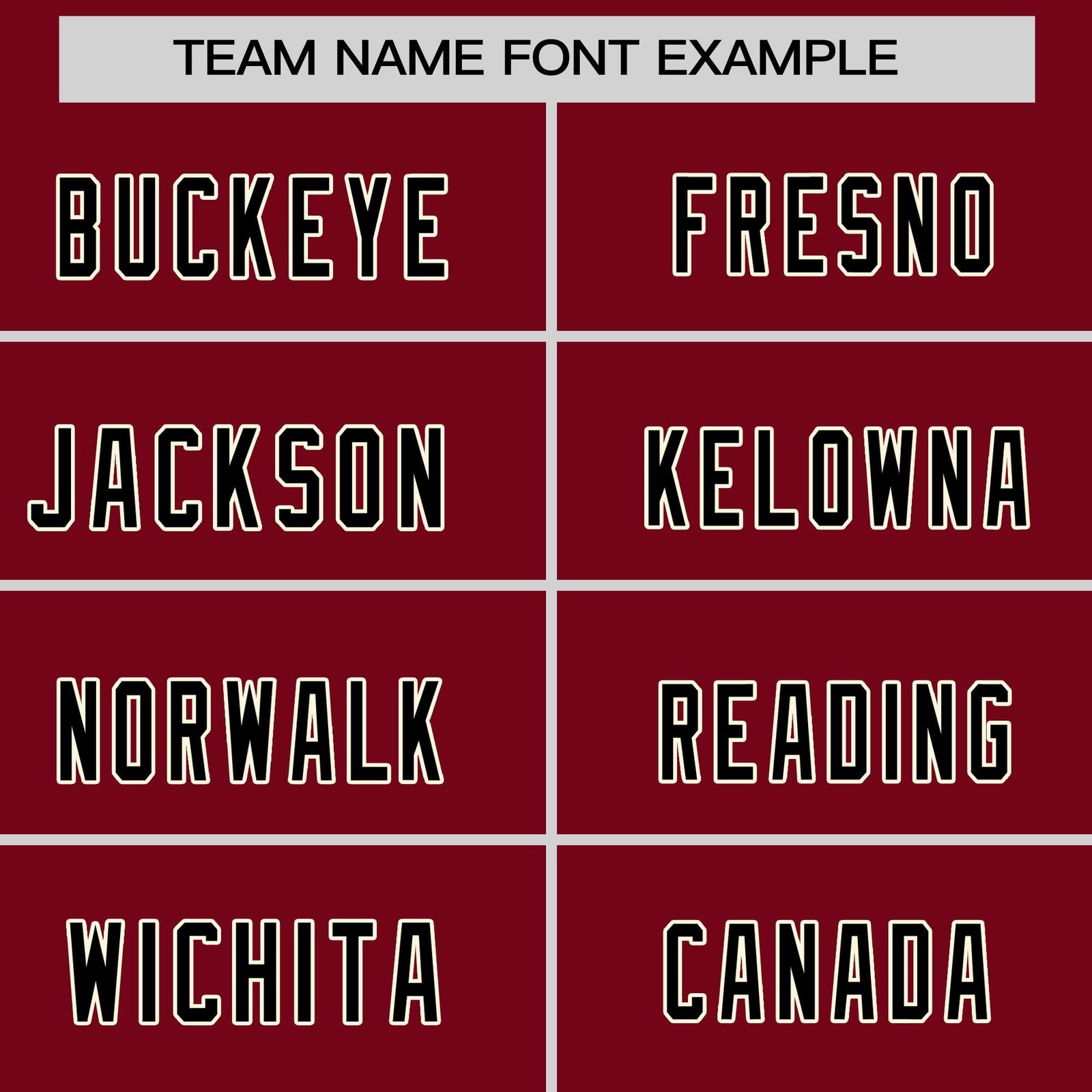 Custom Crimson Black Varsity Full-Snap Color Block Letterman Jacket