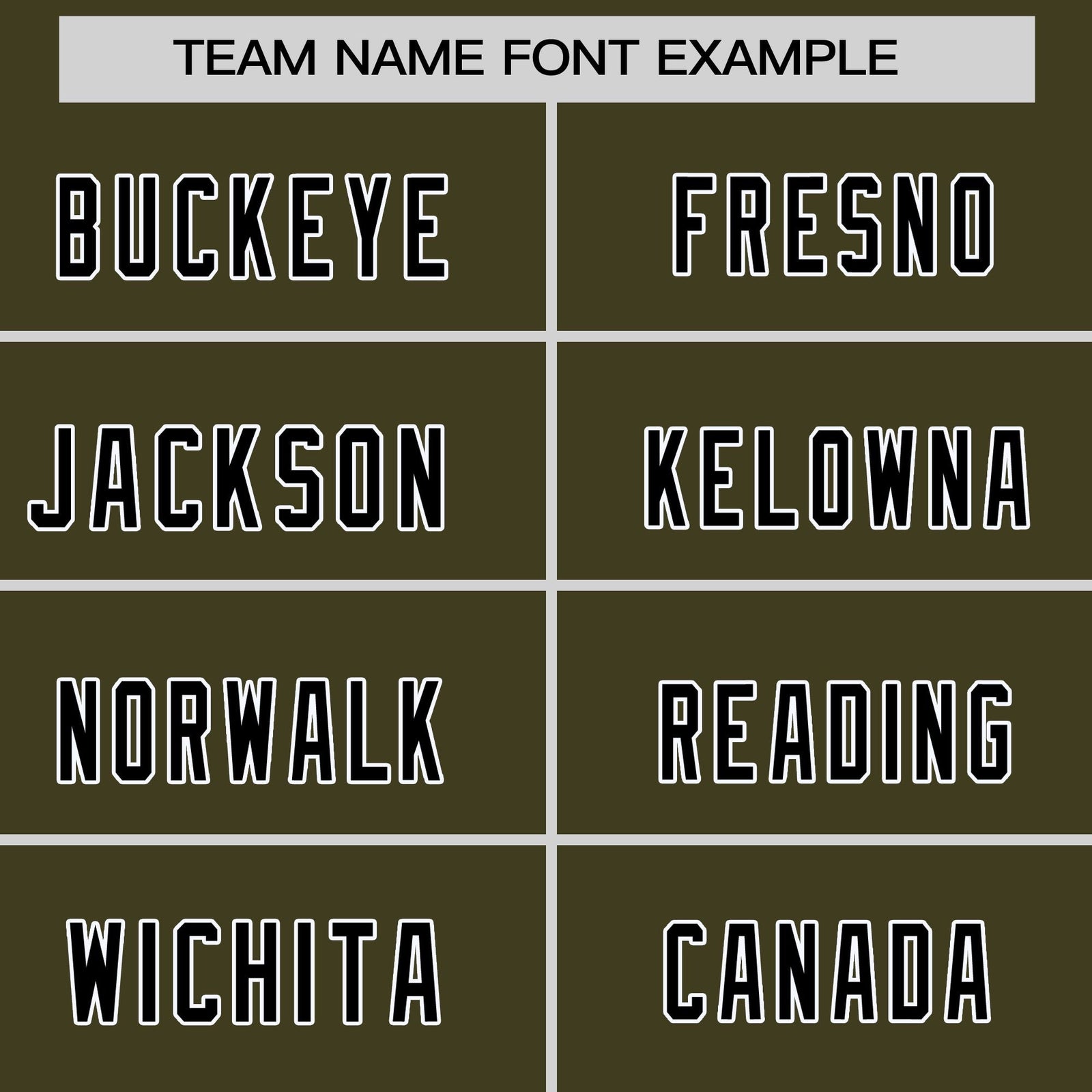 Custom Olive Black Varsity Full-Snap Color Block Letterman Jacket