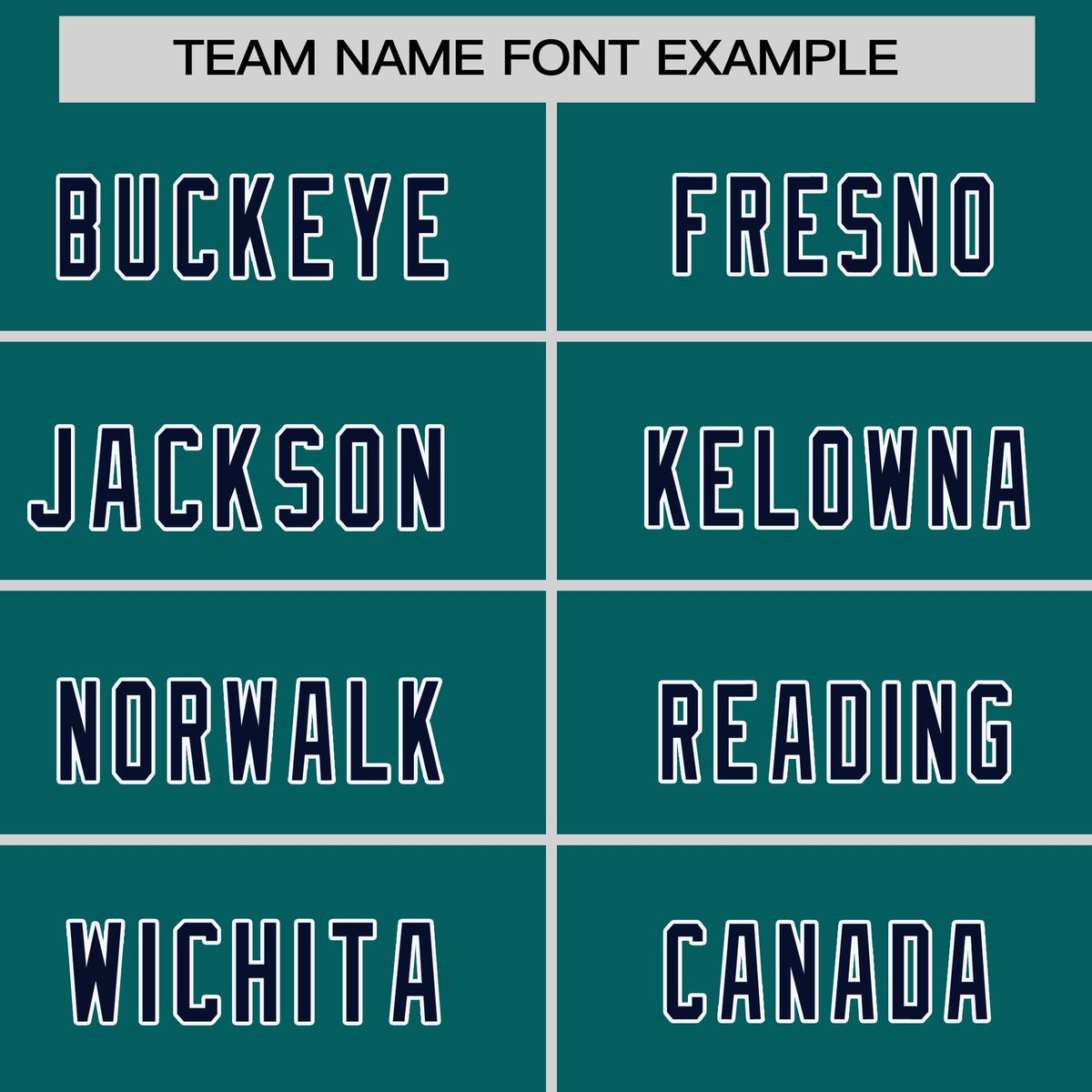 Custom Aqua Navy Varsity Full-Snap Color Block Letterman Jacket