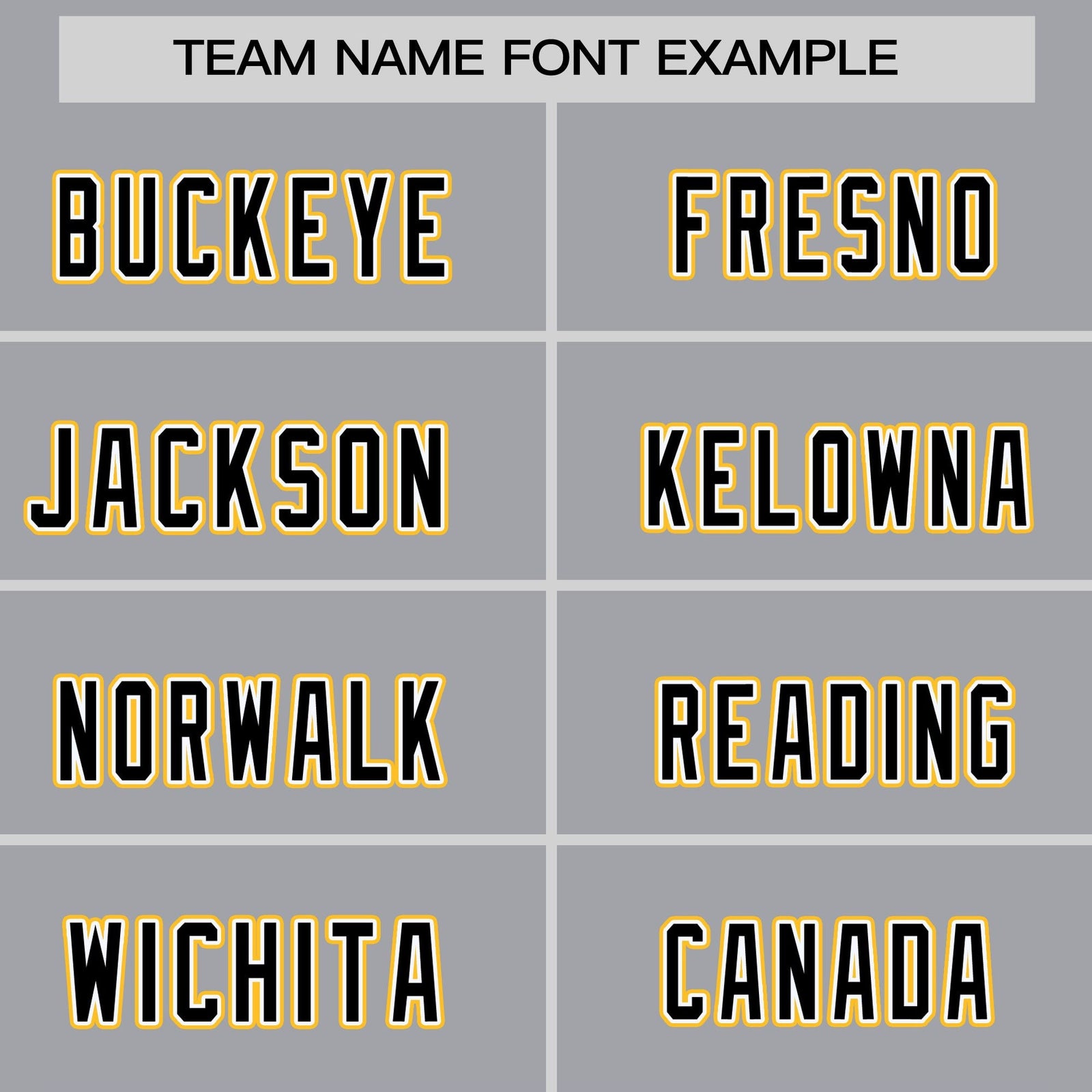 Custom Gray Gold Varsity Full-Snap Color Block Letterman Jacket