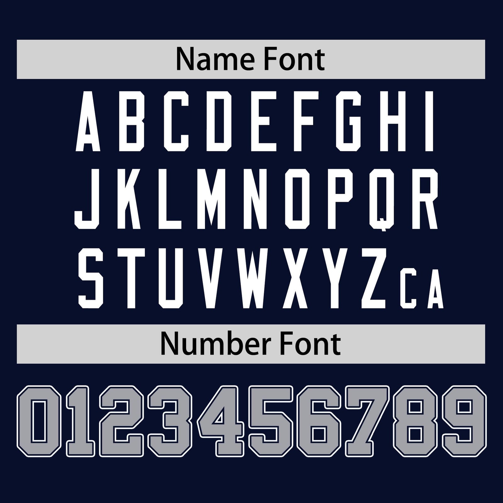 Custom Navy Gray Varsity Full-Snap Color Block Letterman Jacket