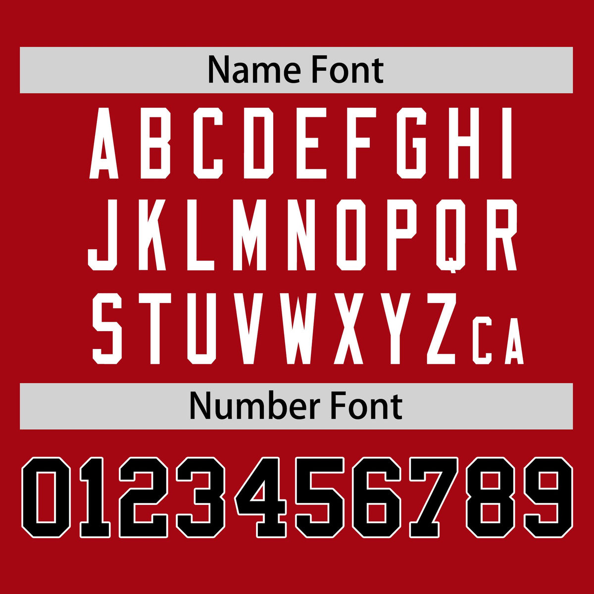 Custom Red Gray Varsity Full-Snap Color Block Letterman Jacket