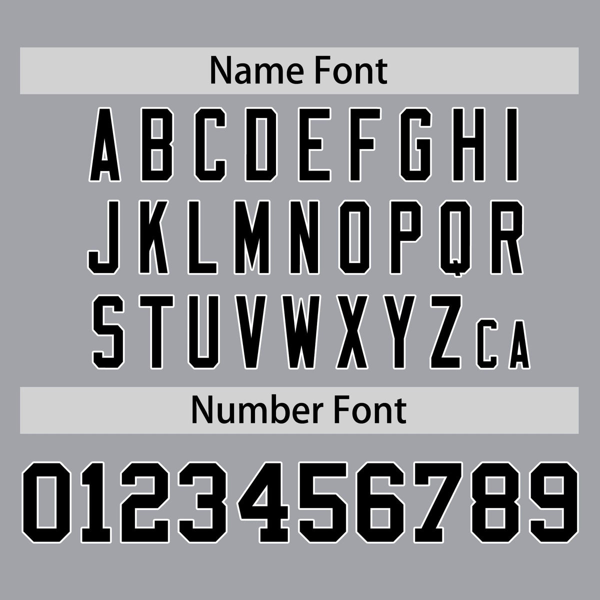 Custom Gray Black Varsity Full-Snap Color Block Letterman Jacket