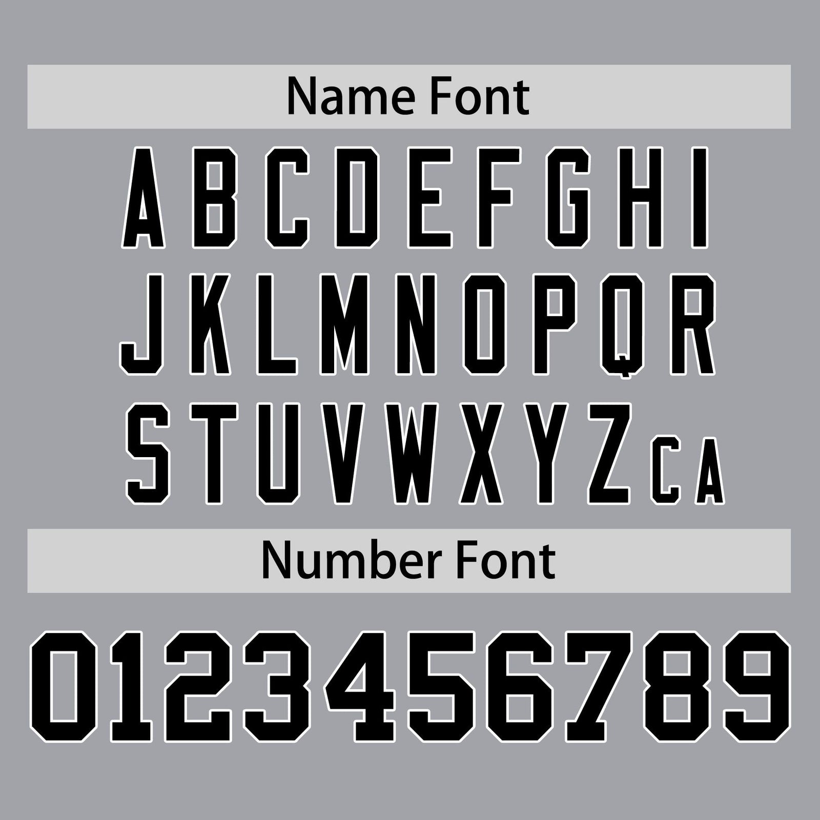 Custom Gray Black Varsity Full-Snap Color Block Letterman Jacket