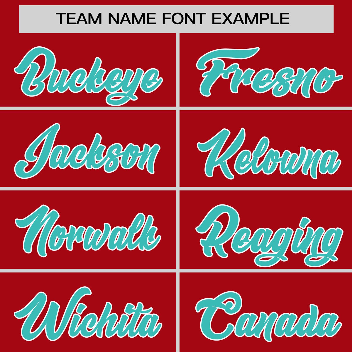 Custom Red Bright Green Varsity Full-Snap Color Block Letterman Jacket