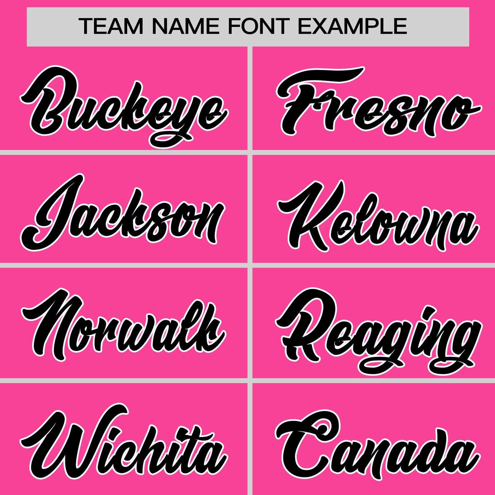 Custom Pink Black Varsity Full-Snap Color Block Letterman Jacket