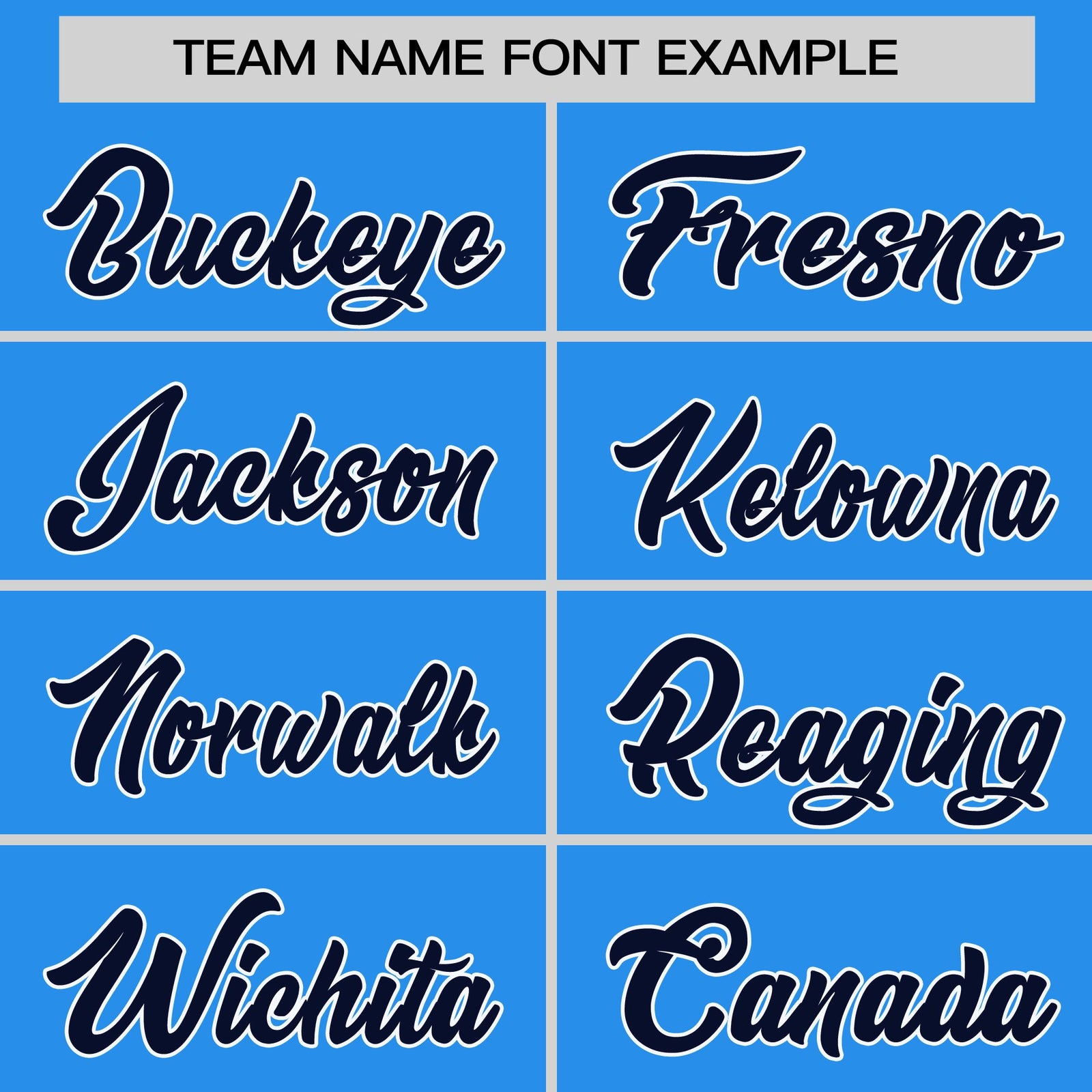 Custom Powder Blue Navy Varsity Full-Snap Color Block Letterman Jacket