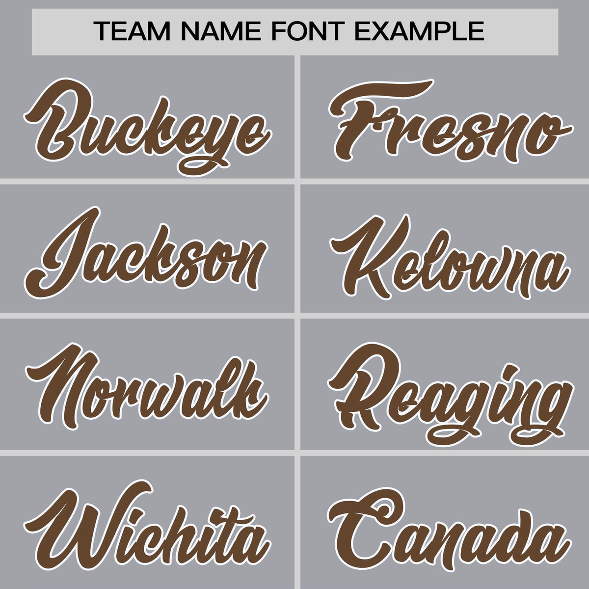 Custom Gray Light Brown Varsity Full-Snap Color Block Letterman Jacket