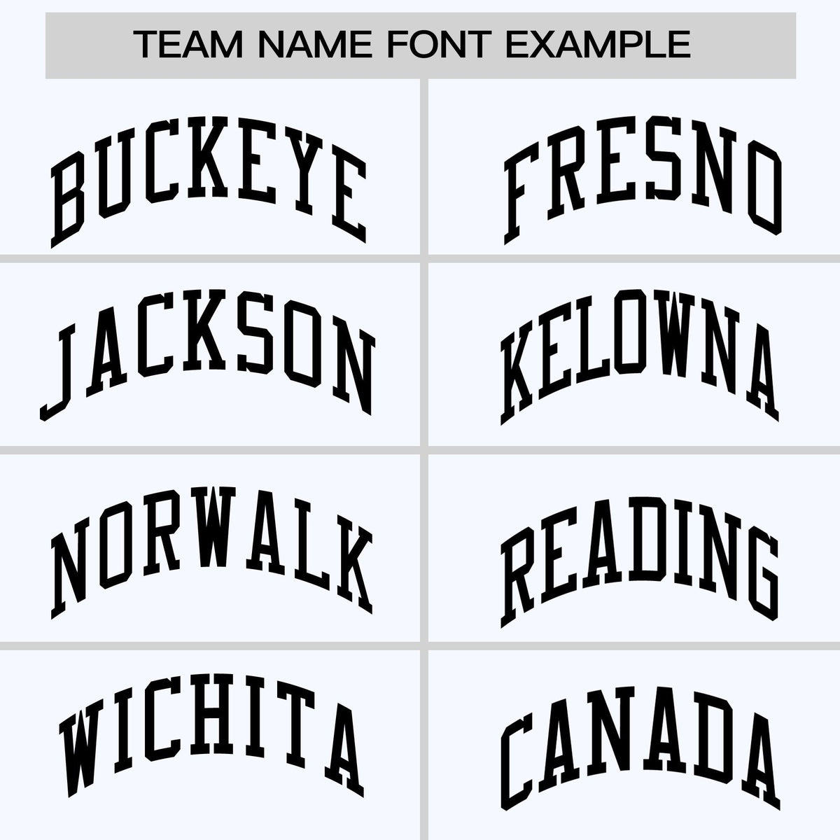 Custom White Gold Varsity Full-Snap Personalized Raglan Sleeves Color Block Letterman Jacket