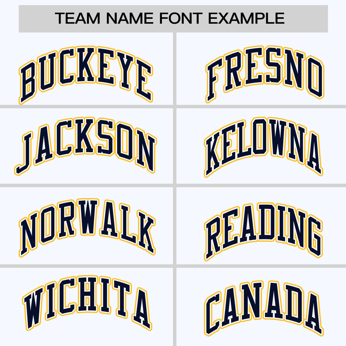 Custom White Gold Varsity Full-Snap Personalized Raglan Sleeves Color Block Letterman Jacket