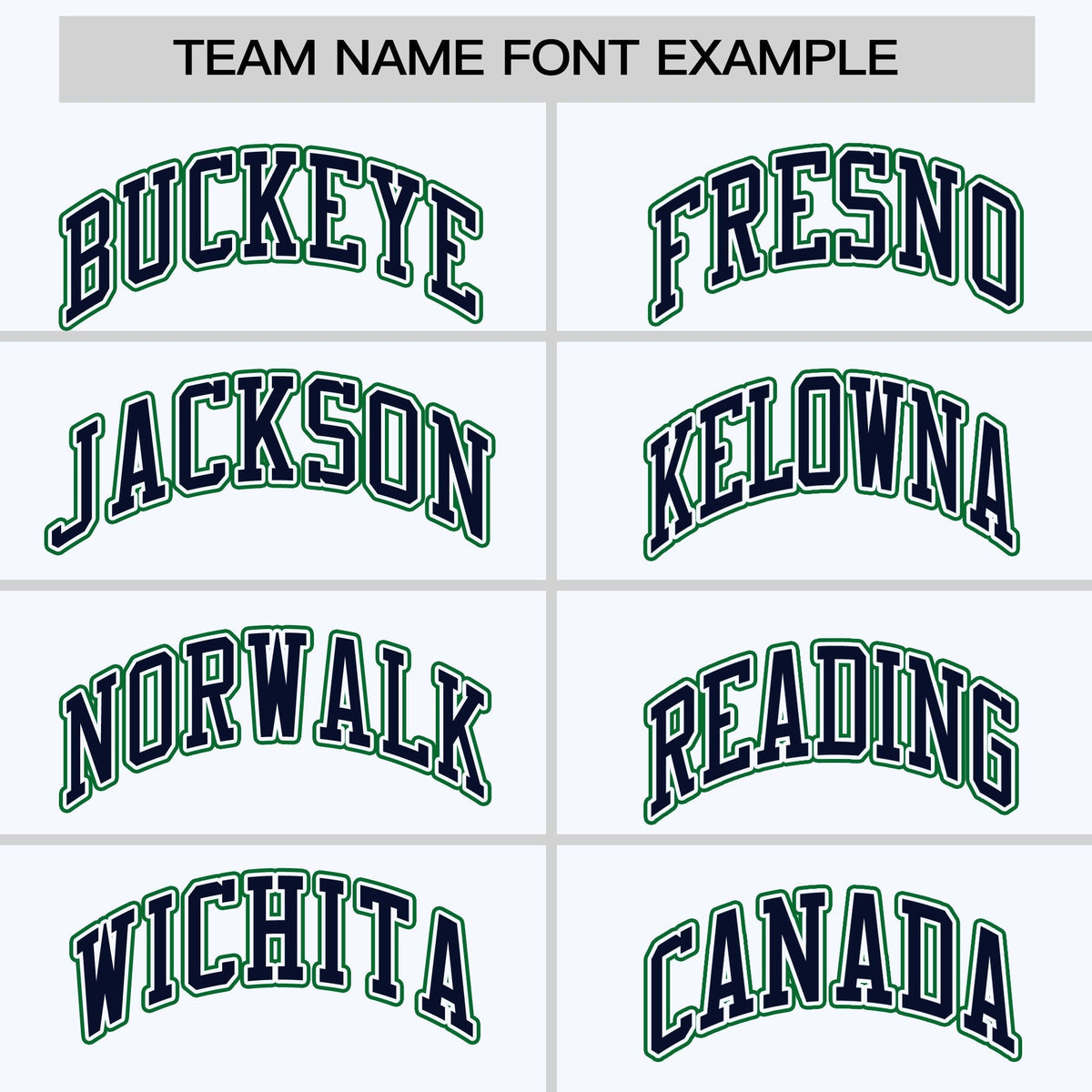 Custom White Kelly Green Varsity Full-Snap Personalized Raglan Sleeves Color Block Letterman Jacket