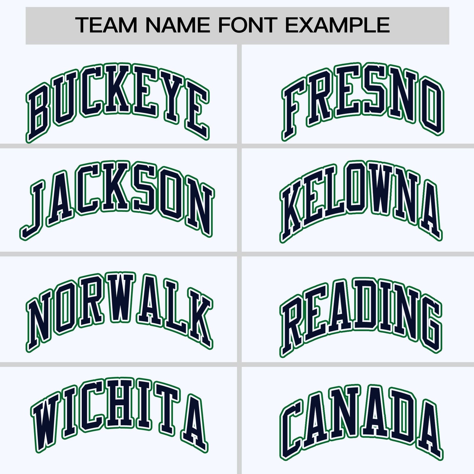 Custom White Kelly Green Varsity Full-Snap Personalized Raglan Sleeves Color Block Letterman Jacket