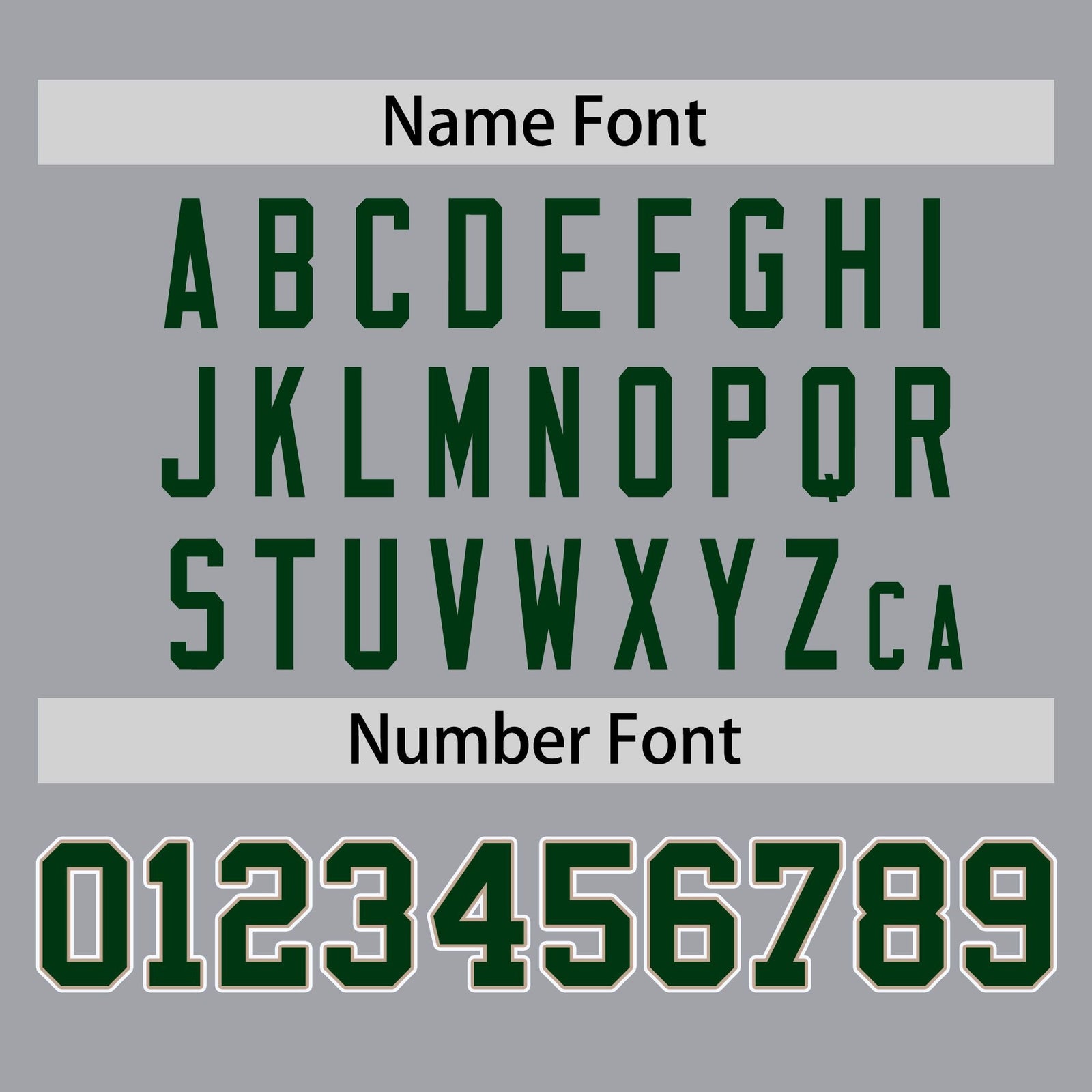 Custom Gray White Varsity Full-Snap Personalized Raglan Sleeves Color Block Letterman Jacket