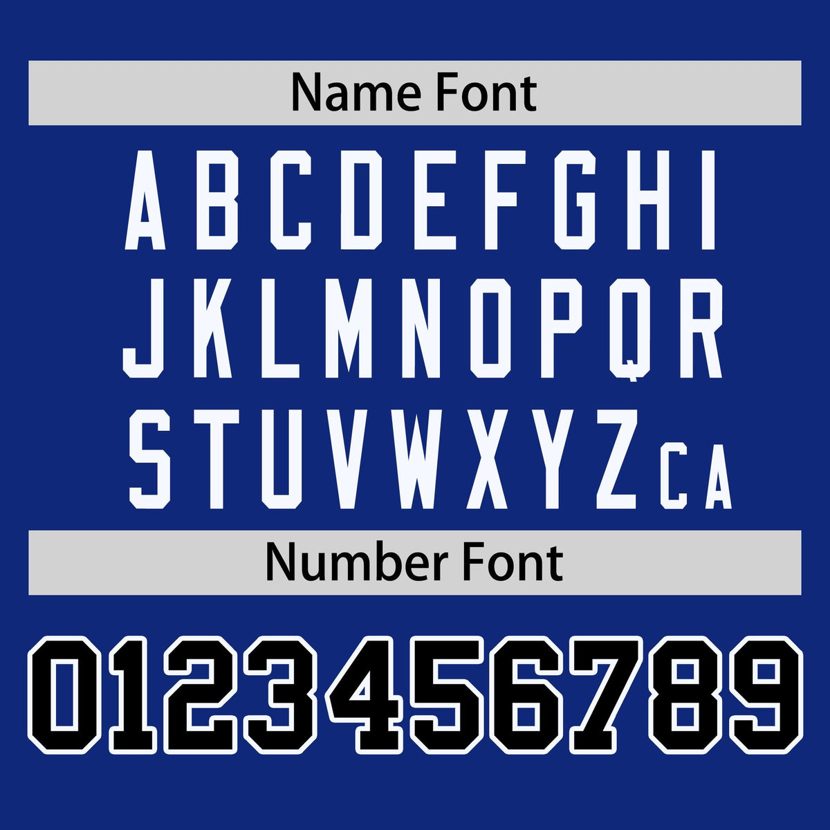 Custom Royal White Varsity Full-Snap Personalized Raglan Sleeves Color Block Letterman Jacket