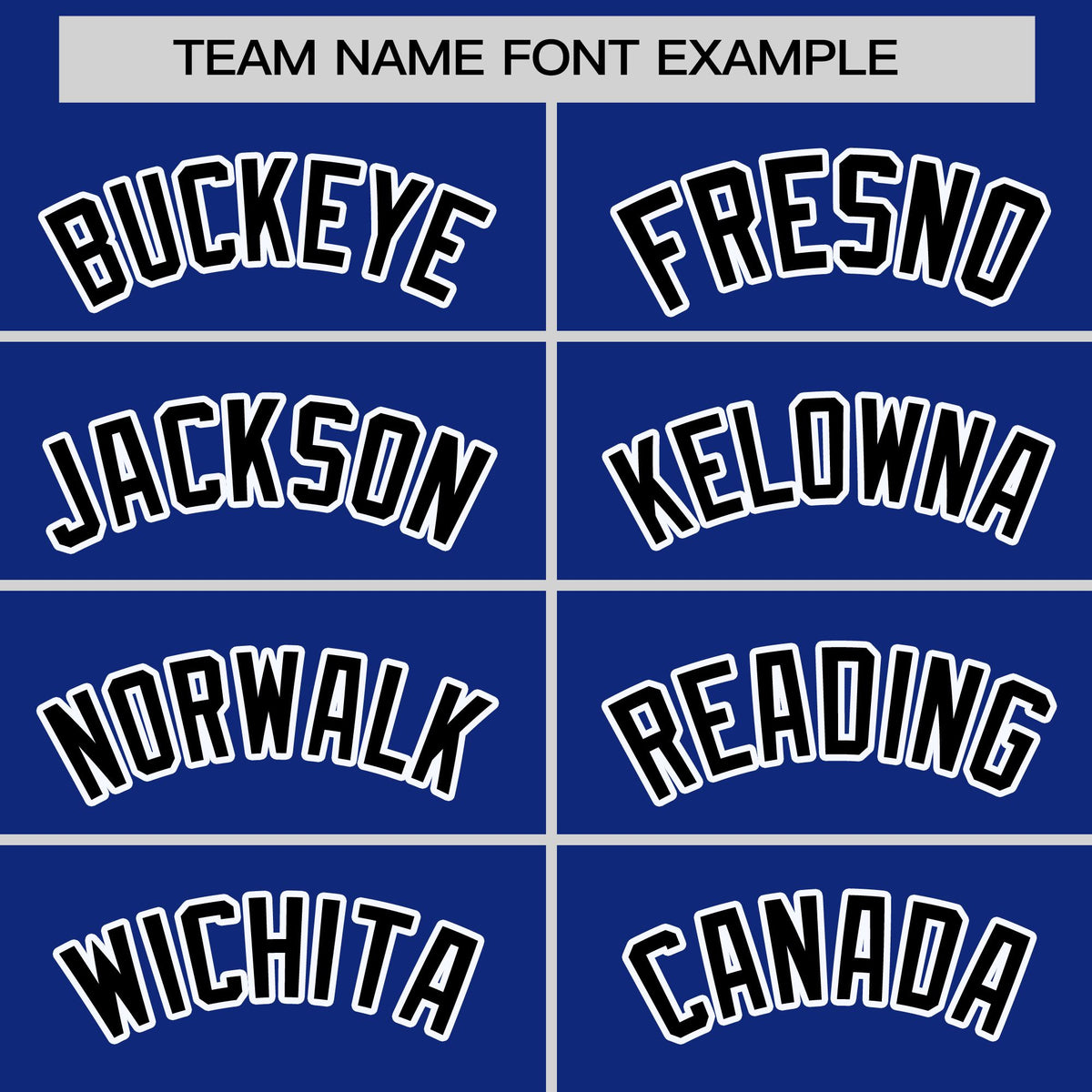 Custom Royal White Varsity Full-Snap Personalized Raglan Sleeves Color Block Letterman Jacket