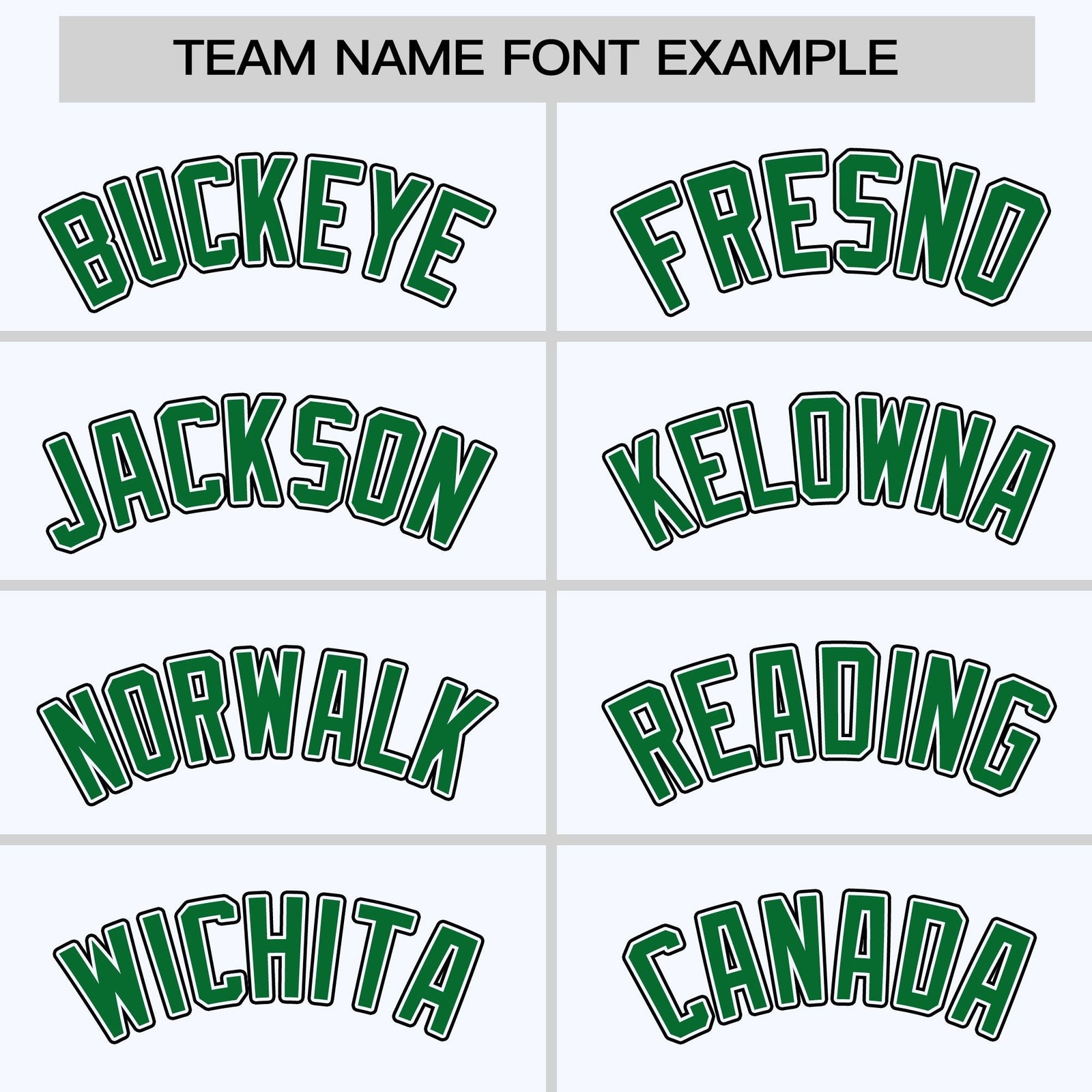 Custom White Kelly Green Varsity Full-Snap Personalized Raglan Sleeves Color Block Letterman Jacket