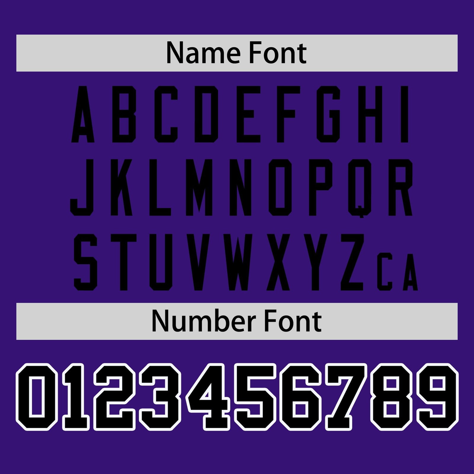 Custom Purple White Varsity Full-Snap Personalized Raglan Sleeves Color Block Letterman Jacket