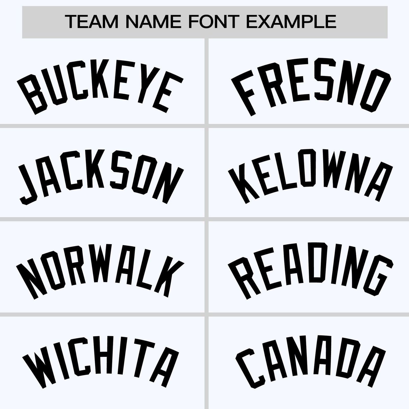 Custom White Gold Varsity Full-Snap Personalized Raglan Sleeves Color Block Letterman Jacket