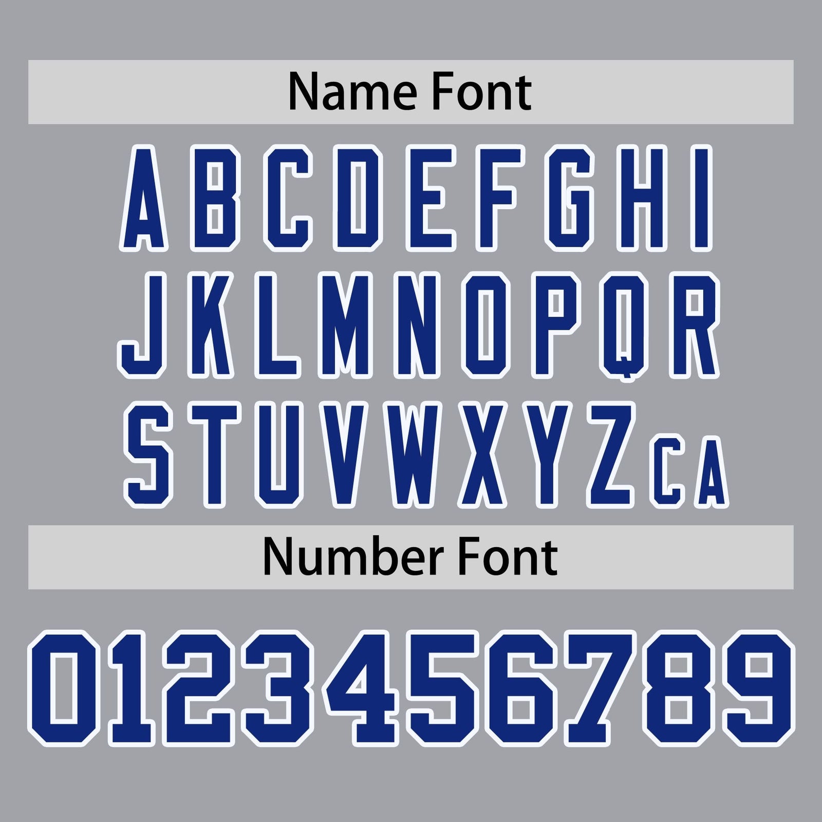 Custom Gray White Varsity Full-Snap Personalized Raglan Sleeves Color Block Letterman Jacket