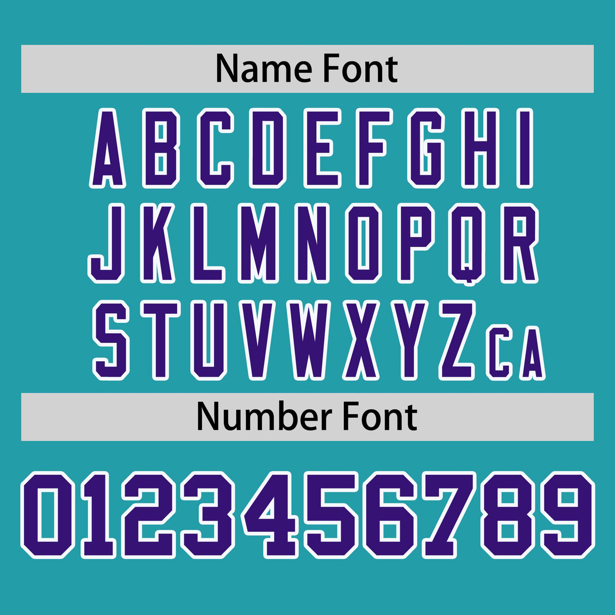 Custom Aqua White Varsity Full-Snap Personalized Raglan Sleeves Color Block Letterman Jacket