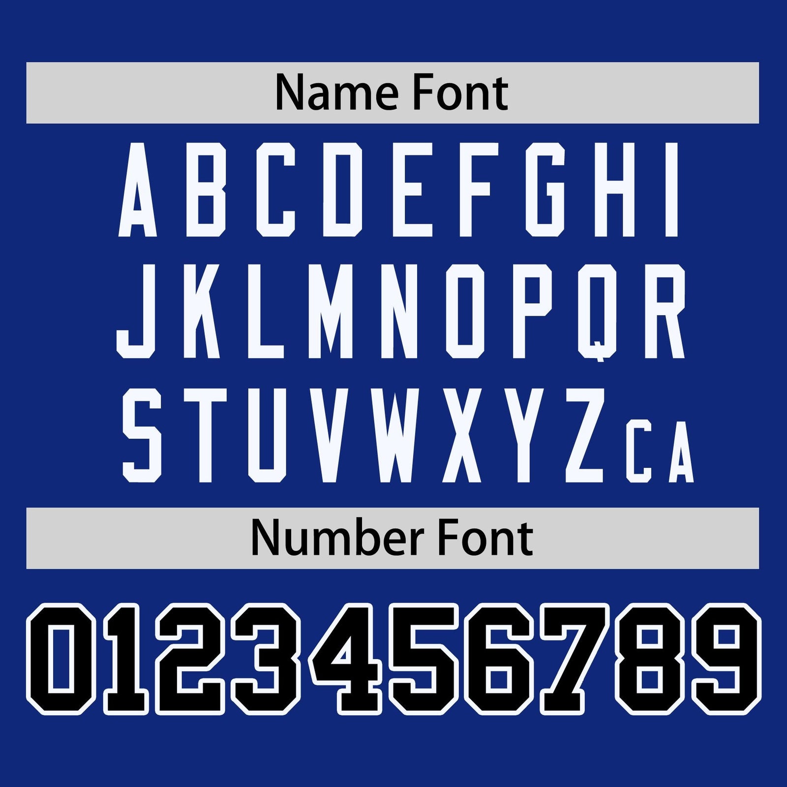 Custom Royal White Varsity Full-Snap Personalized Raglan Sleeves Color Block Letterman Jacket