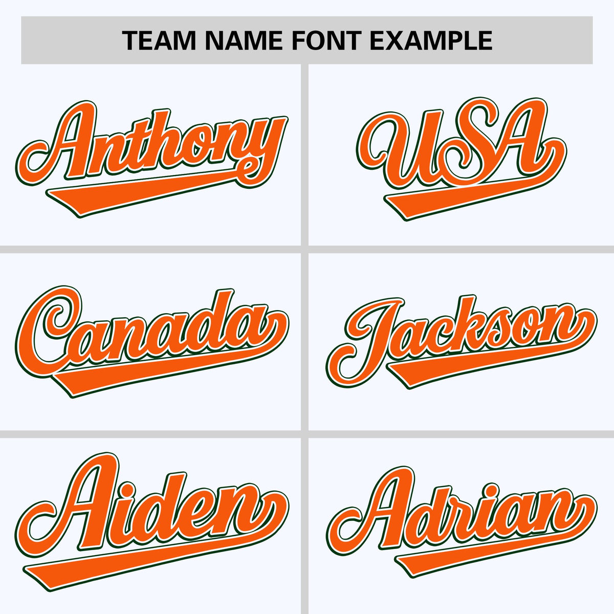 Custom White Orange Varsity Full-Snap Personalized Raglan Sleeves Color Block Letterman Jacket