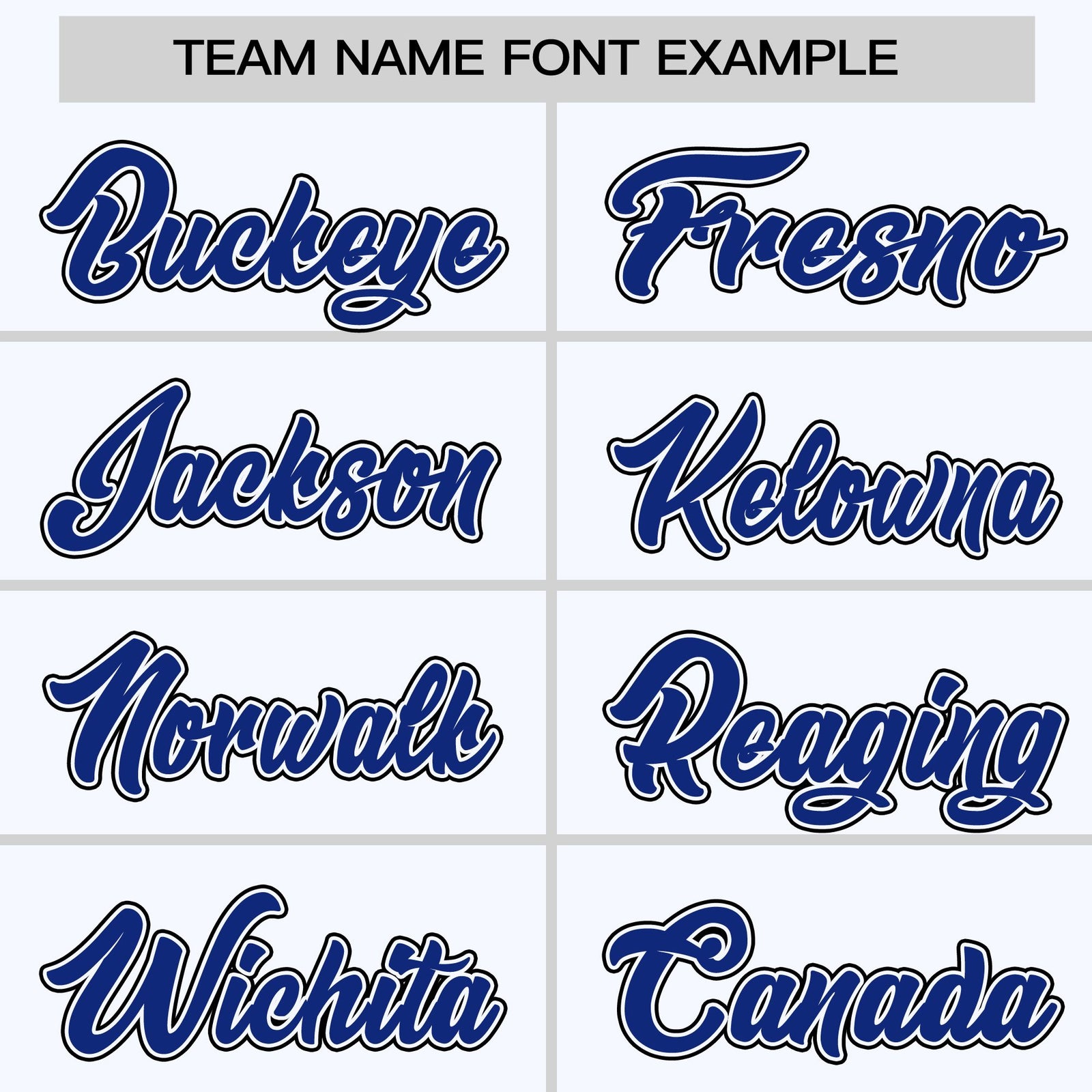 Custom White Royal Varsity Full-Snap Personalized Raglan Sleeves Color Block Letterman Jacket