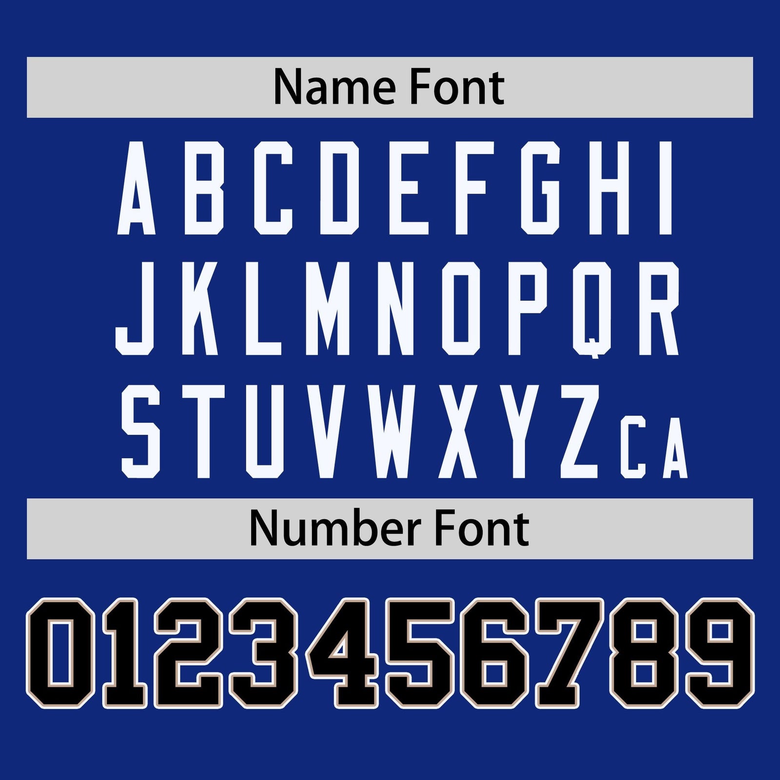 Custom Royal White Varsity Full-Snap Personalized Raglan Sleeves Color Block Letterman Jacket