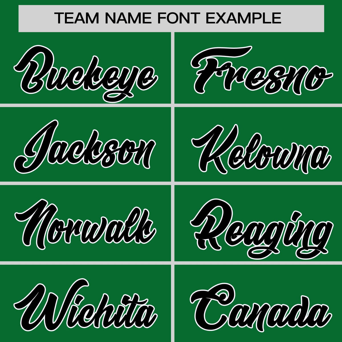 Custom Kelly Green White Varsity Full-Snap Personalized Raglan Sleeves Color Block Letterman Jacket