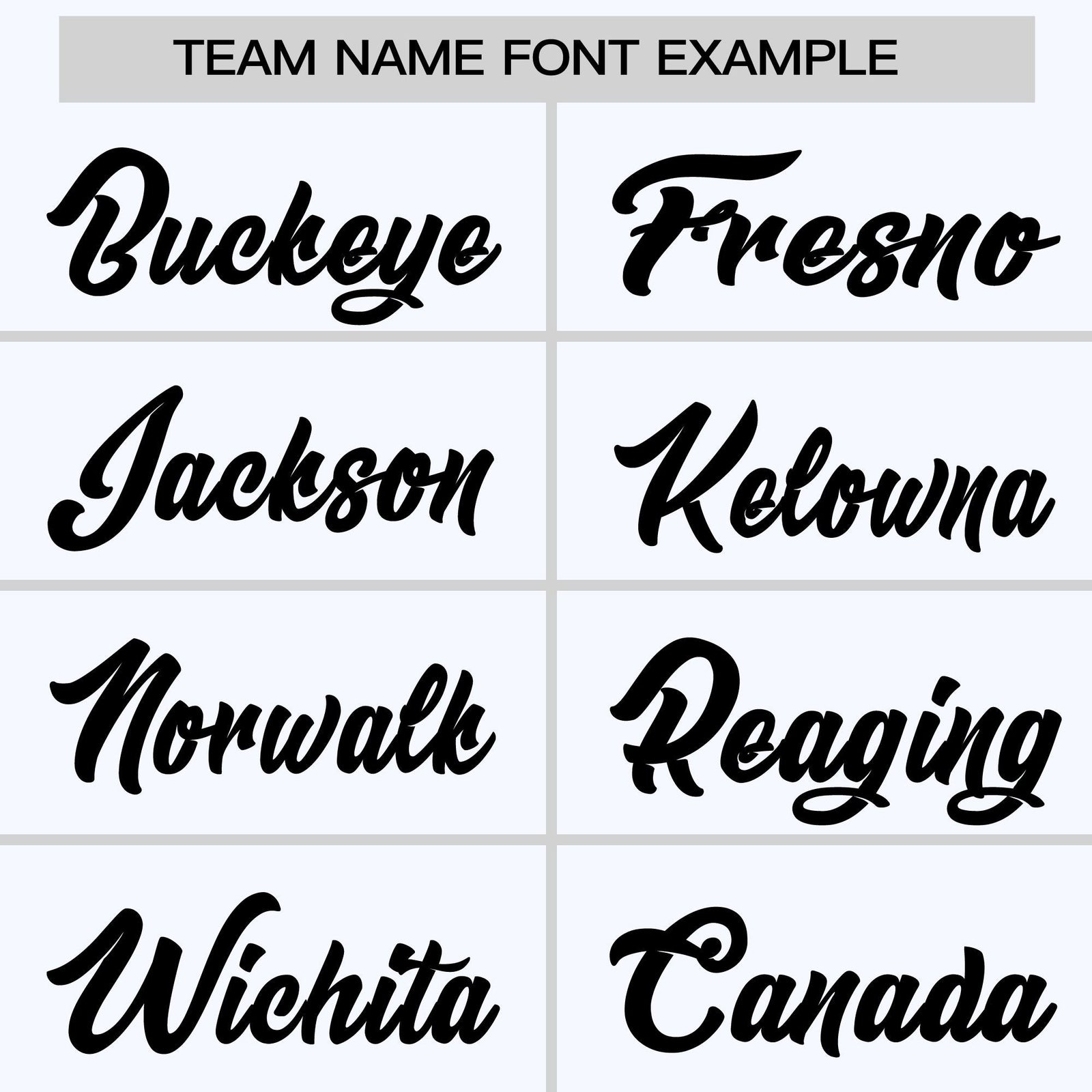 Custom White Gold Varsity Full-Snap Personalized Raglan Sleeves Color Block Letterman Jacket