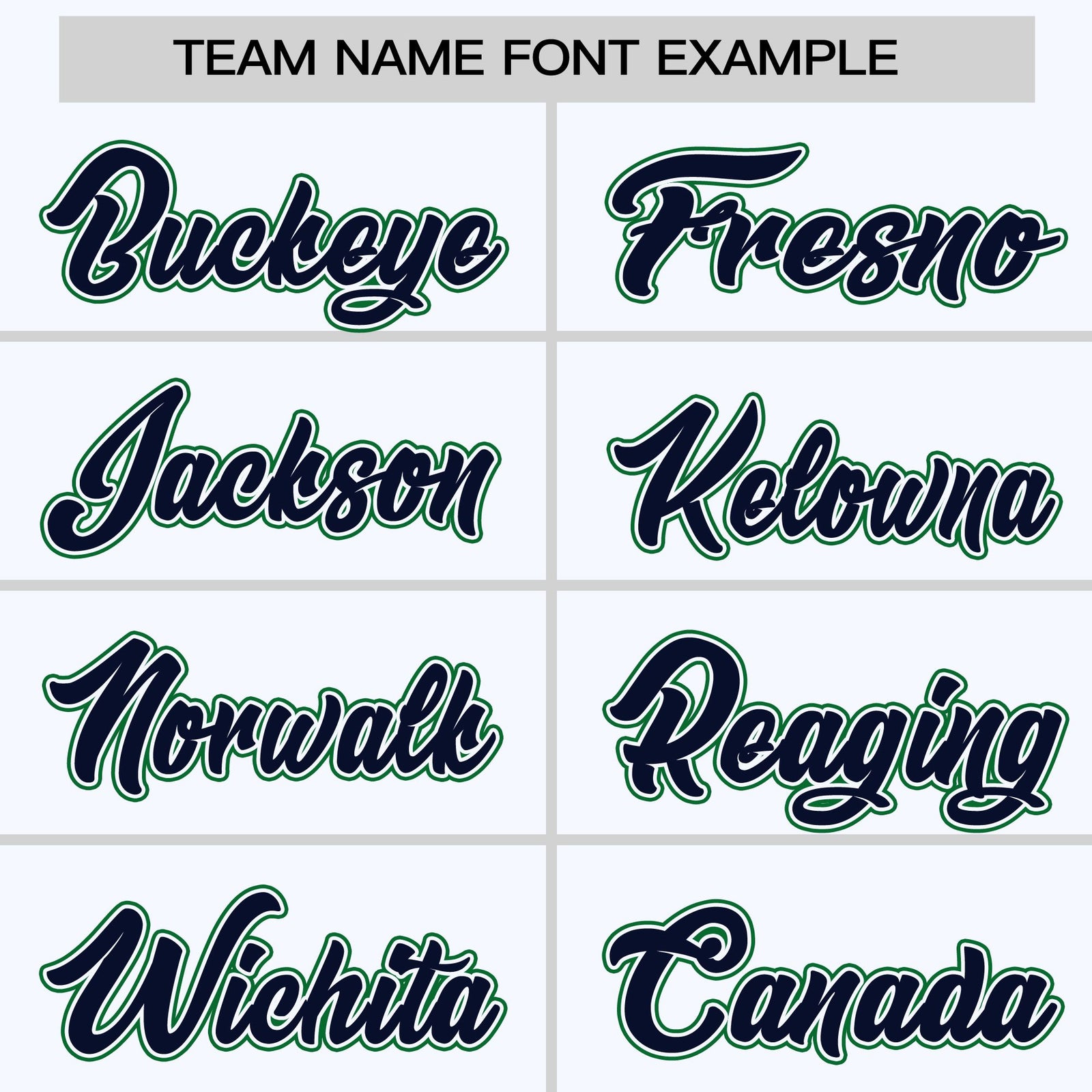 Custom White Kelly Green Varsity Full-Snap Personalized Raglan Sleeves Color Block Letterman Jacket