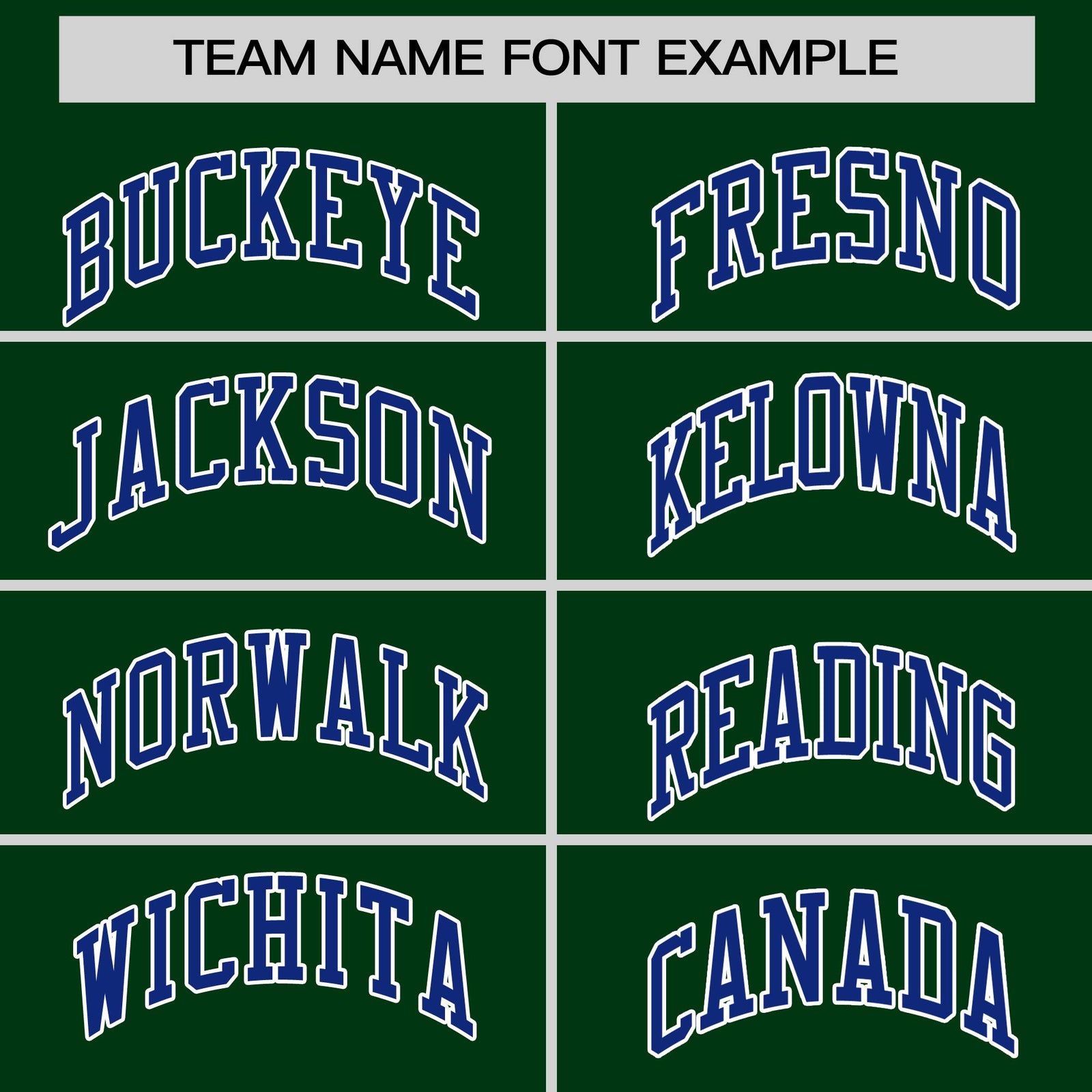Custom Green Royal Varsity Full-Snap Color Block Personalized Raglan Sleeves Letterman Jacket