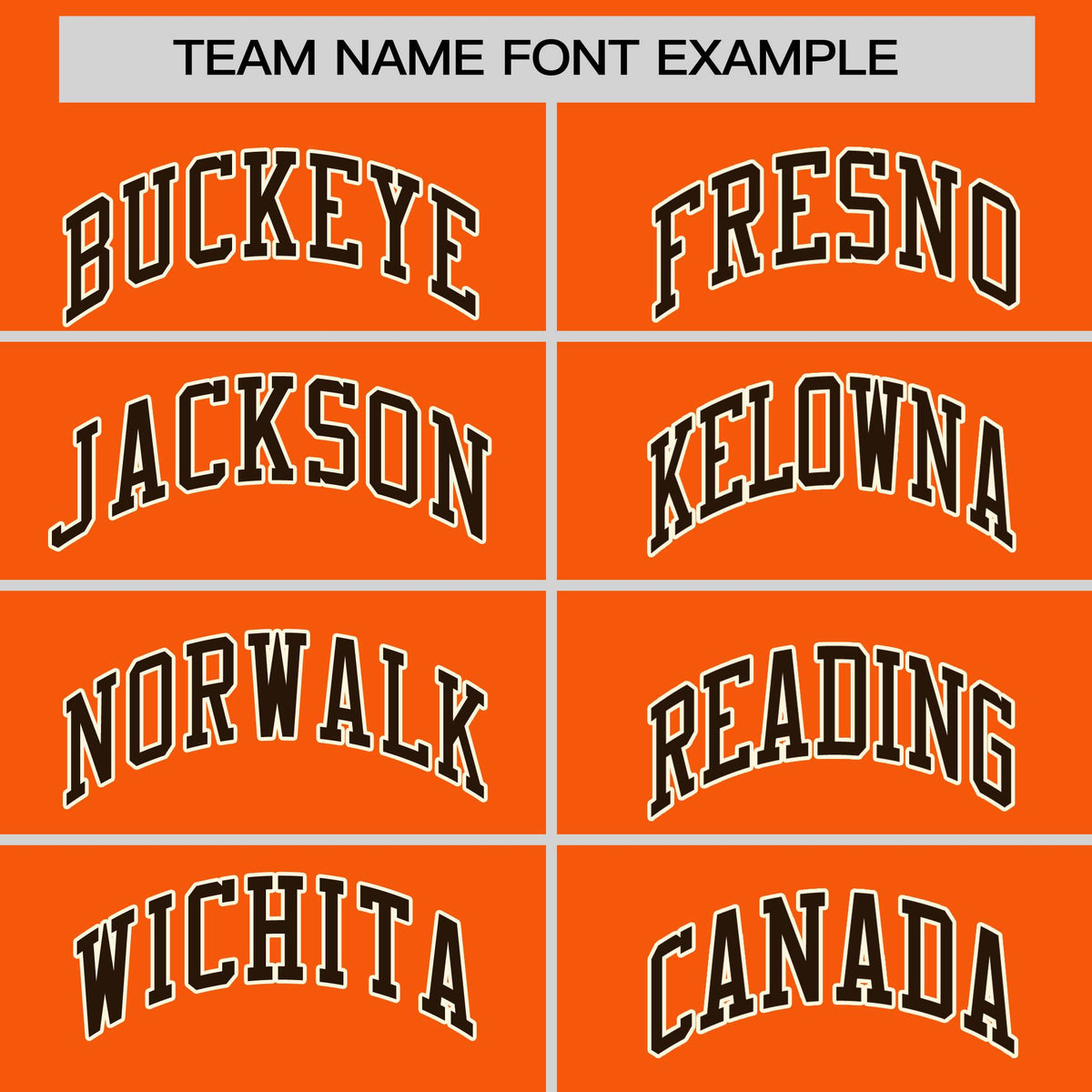 Custom Orange Cream Varsity Full-Snap Color Block Personalized Raglan Sleeves Letterman Jacket