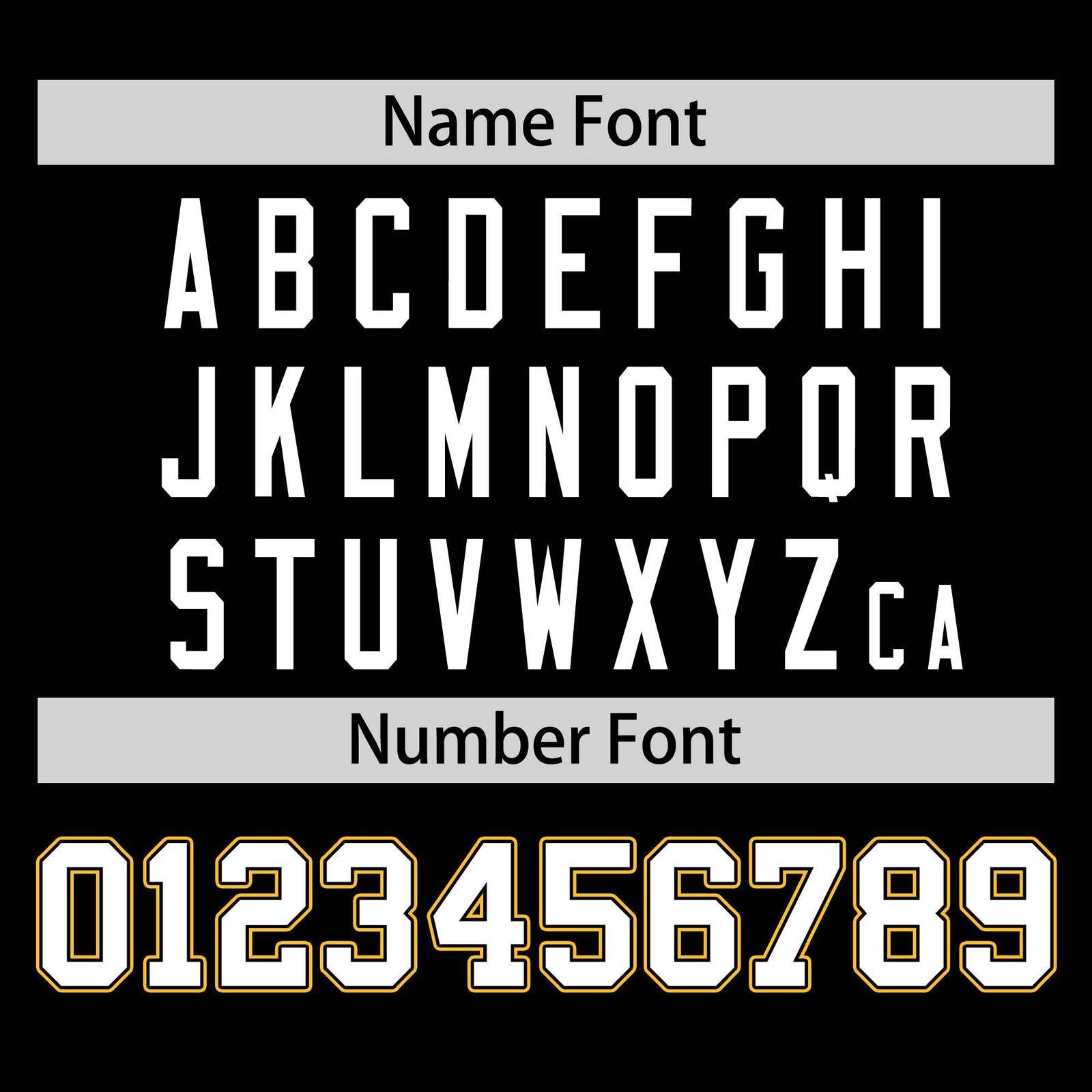 Custom Black Gold Varsity Full-Snap Color Block Personalized Raglan Sleeves Letterman Jacket