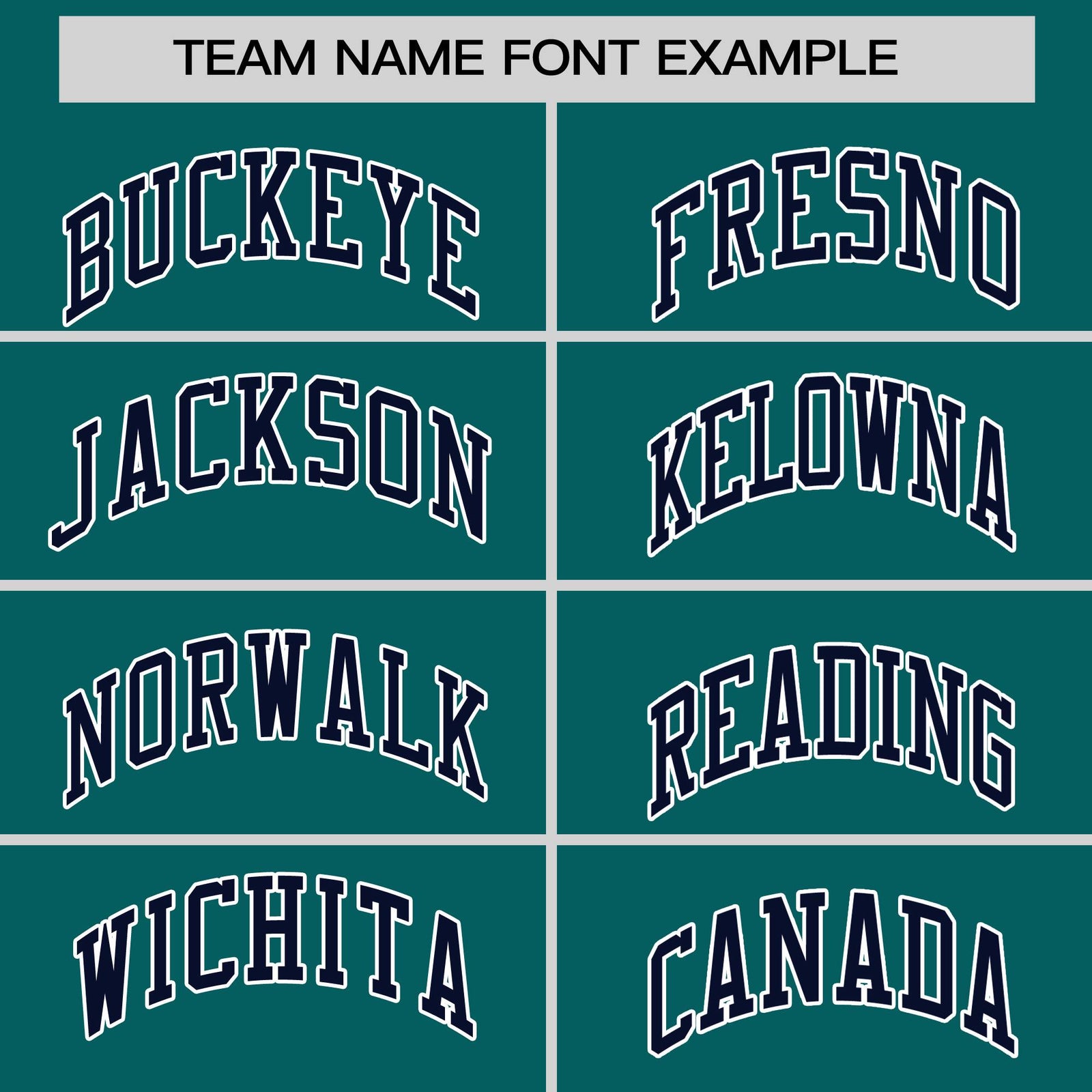 Custom Aqua Navy Varsity Full-Snap Color Block Personalized Raglan Sleeves Letterman Jacket