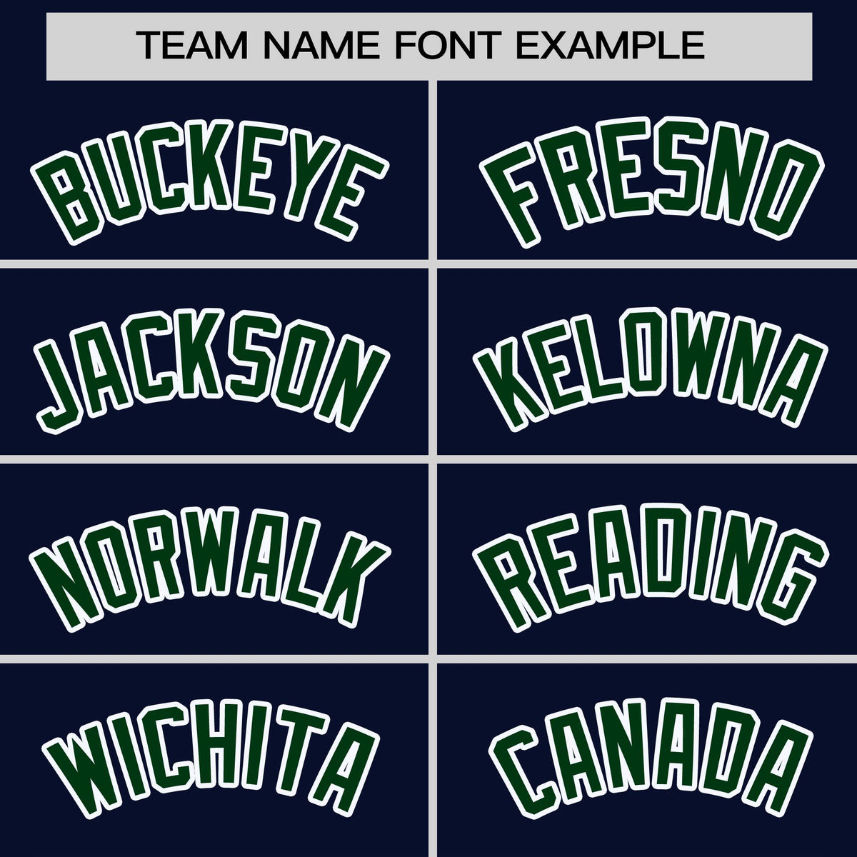 Custom Navy Green Varsity Full-Snap Color Block Personalized Raglan Sleeves Letterman Jacket