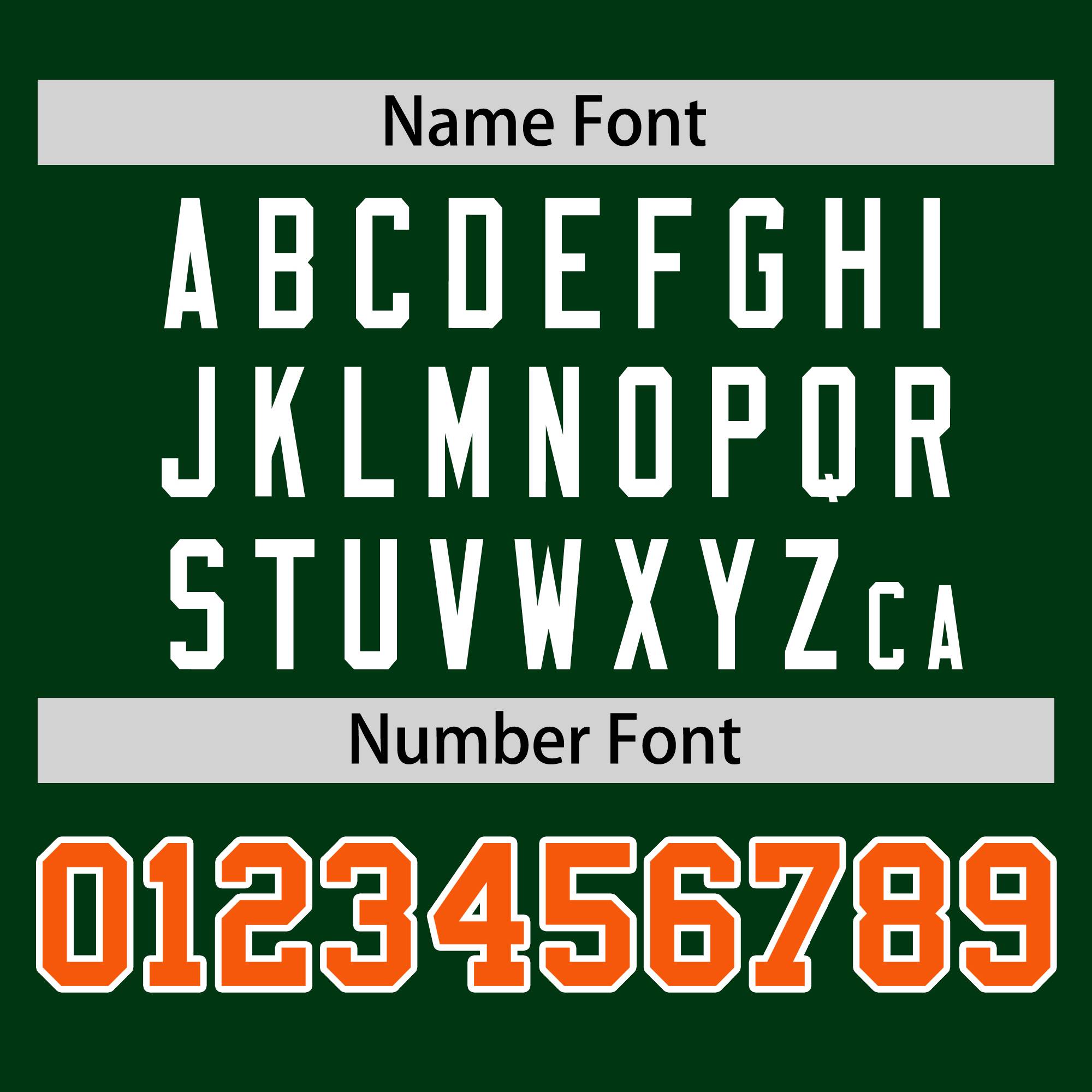Custom Green White Varsity Full-Snap Color Block Personalized Raglan Sleeves Letterman Jacket